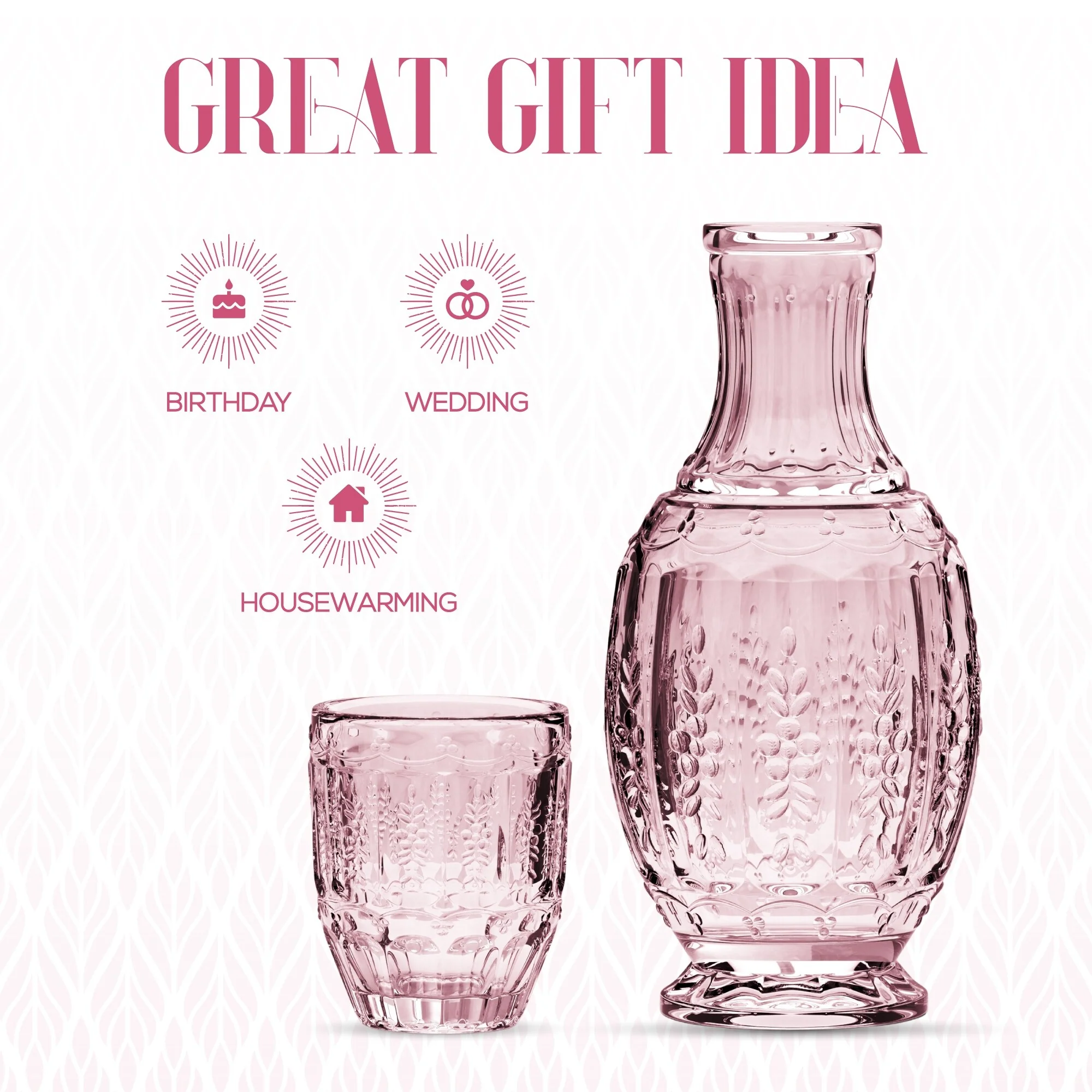 925EB95F-8218-6B2F-47BC-B2E8D0745DB6