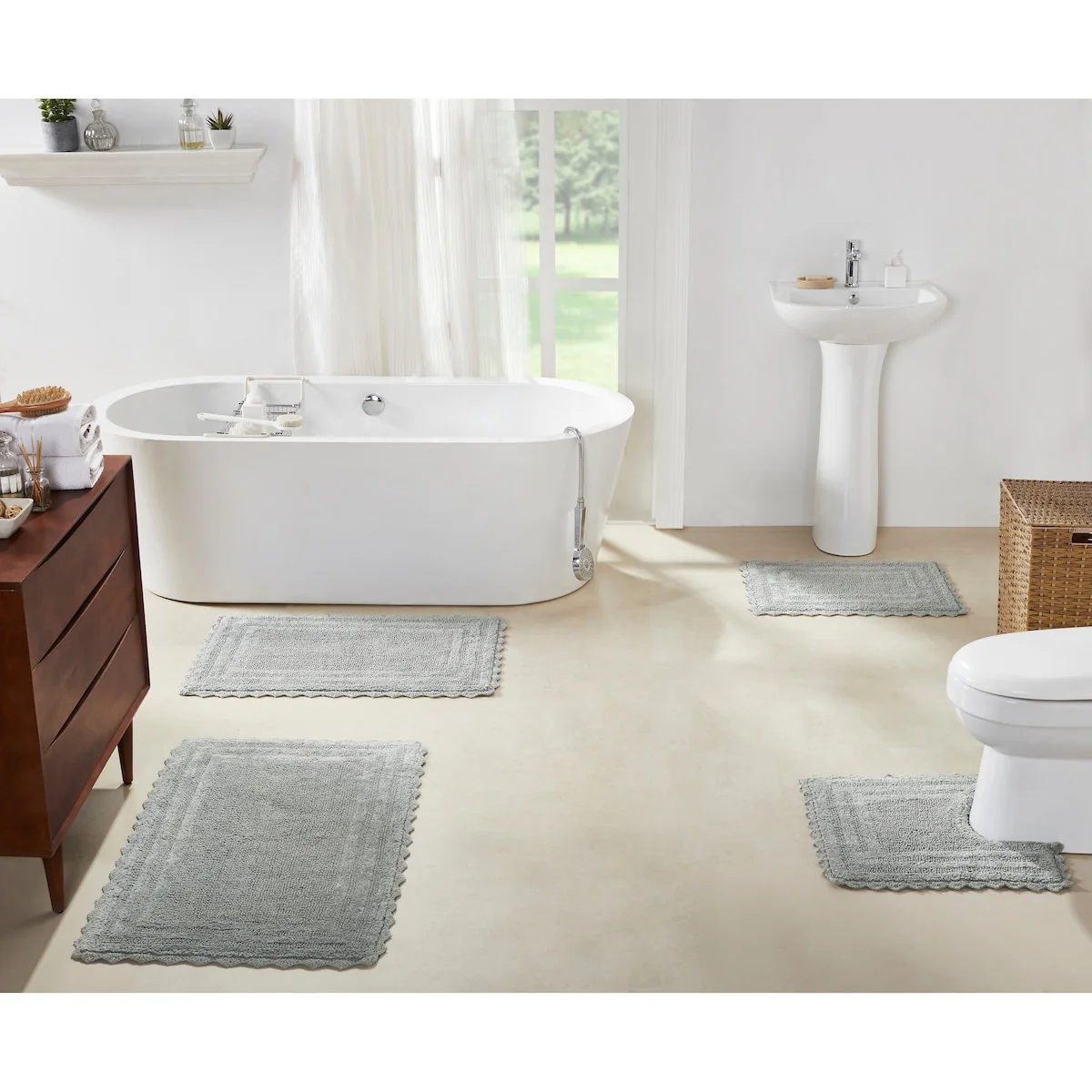 927471B9-BBD3-3E5D-C193-DBDECD38811E