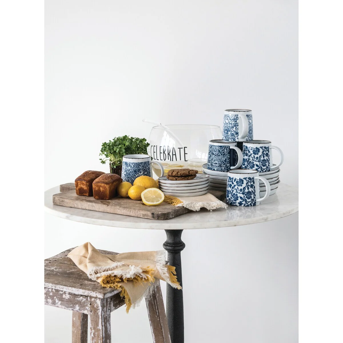 92809A9A-5640-3F3E-C08B-620439EA24BB