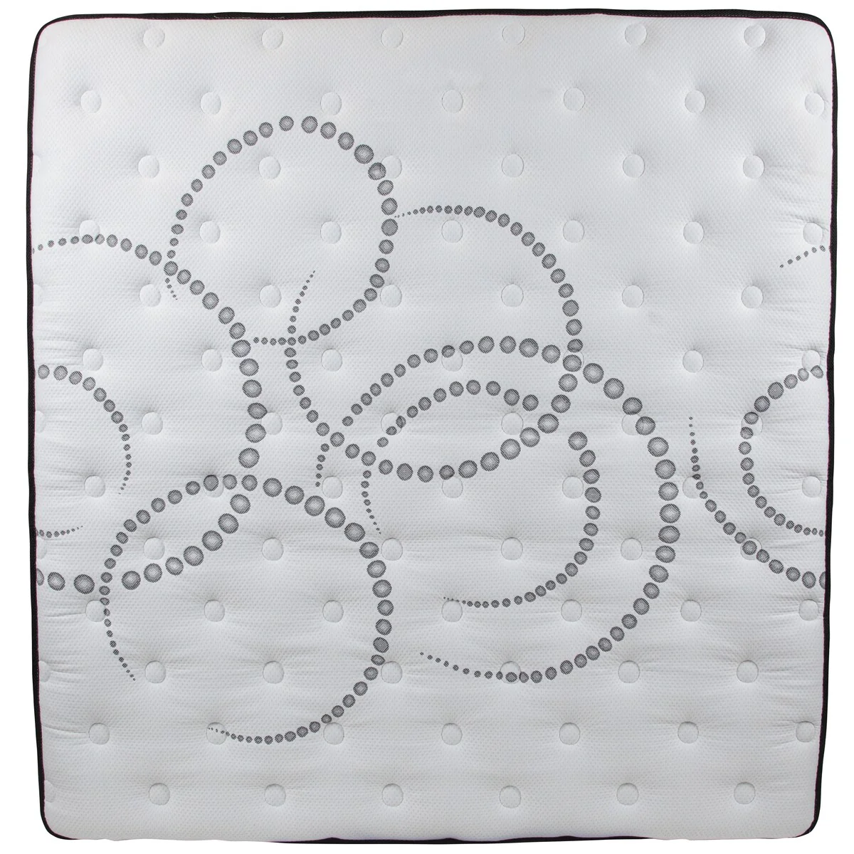 9280B4DD-829A-D0F8-0EB1-77789FE5656B