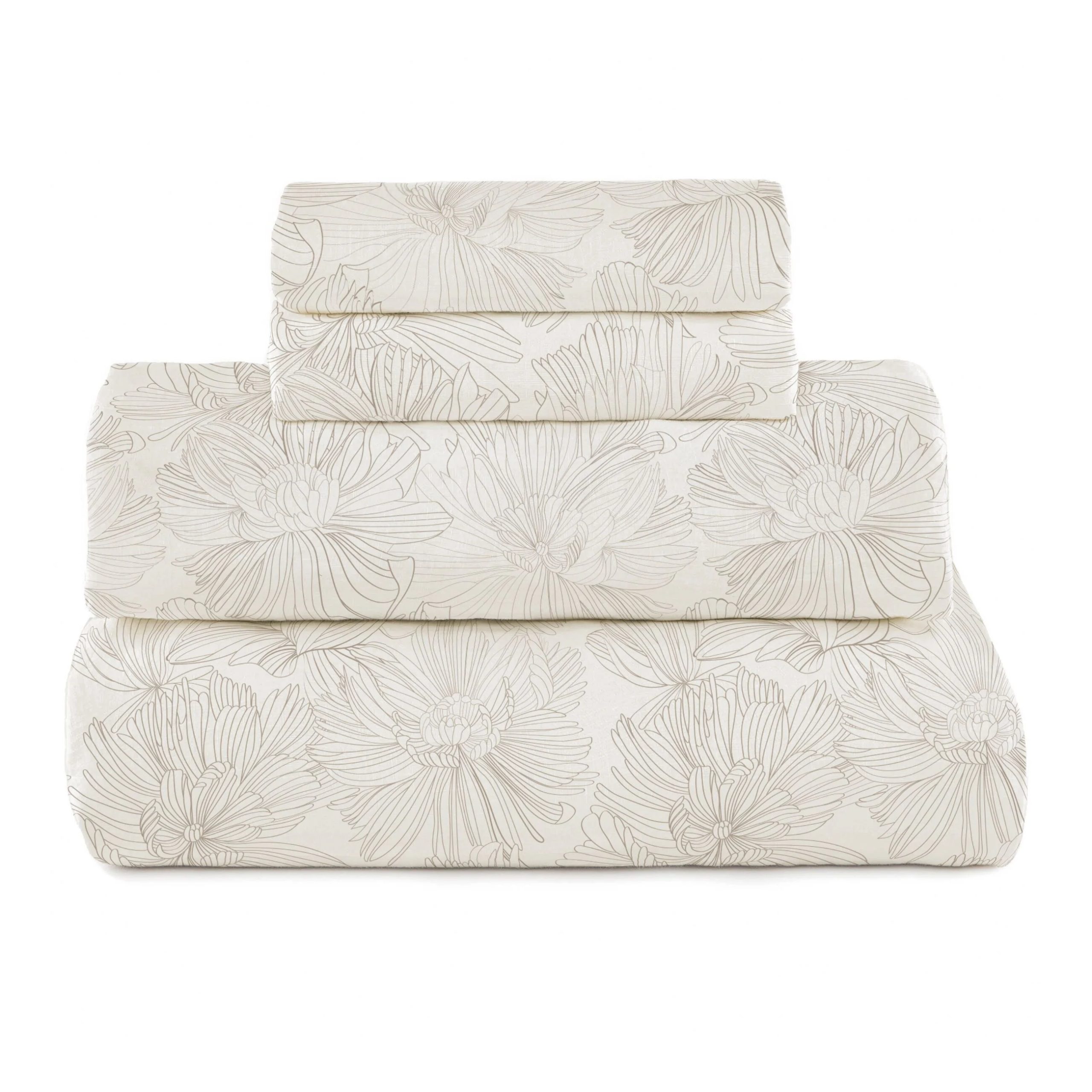 928AFEFD-7D62-E14A-685E-6F7869BD5F11