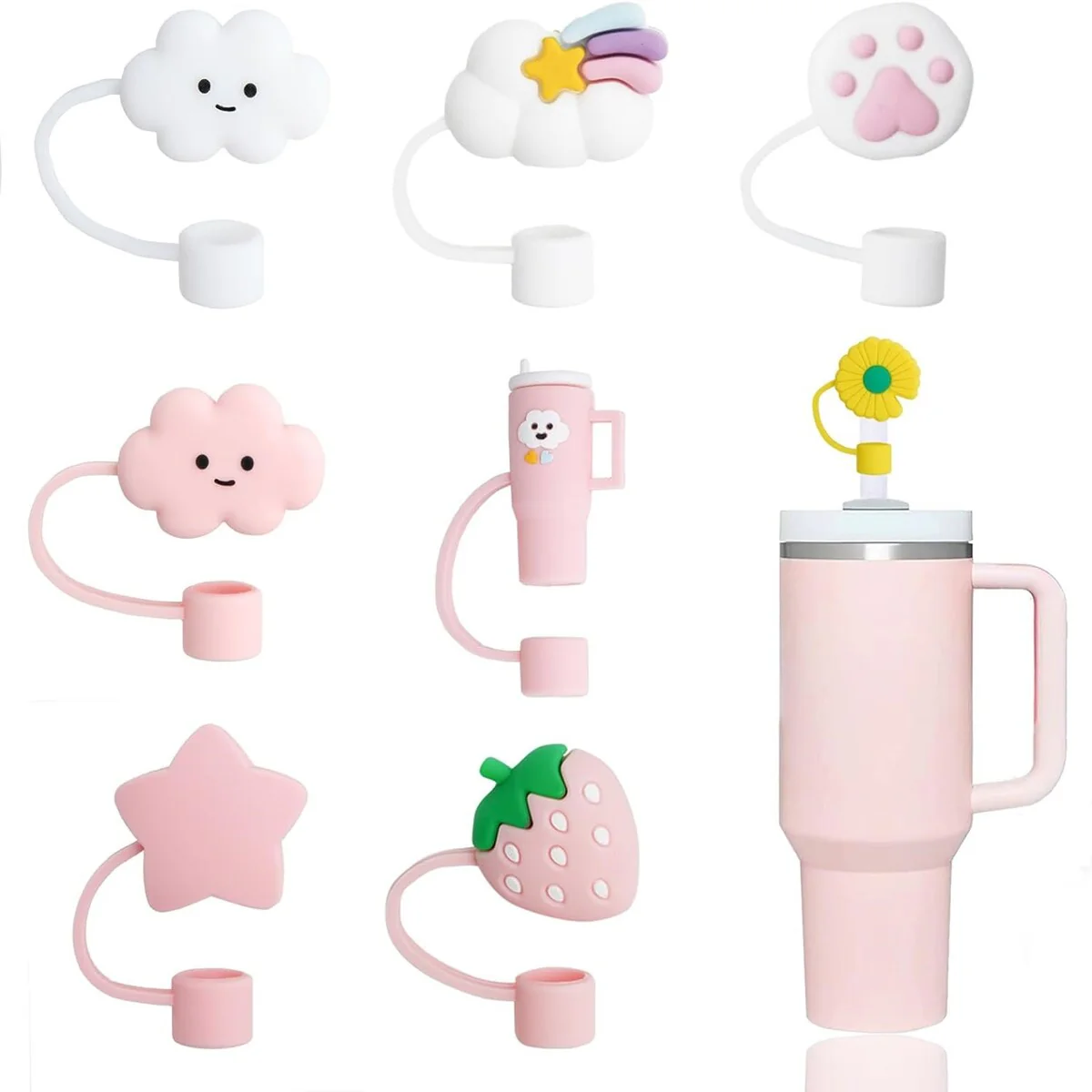 928C0EB5-5004-295C-75DA-A7C30E507B0D