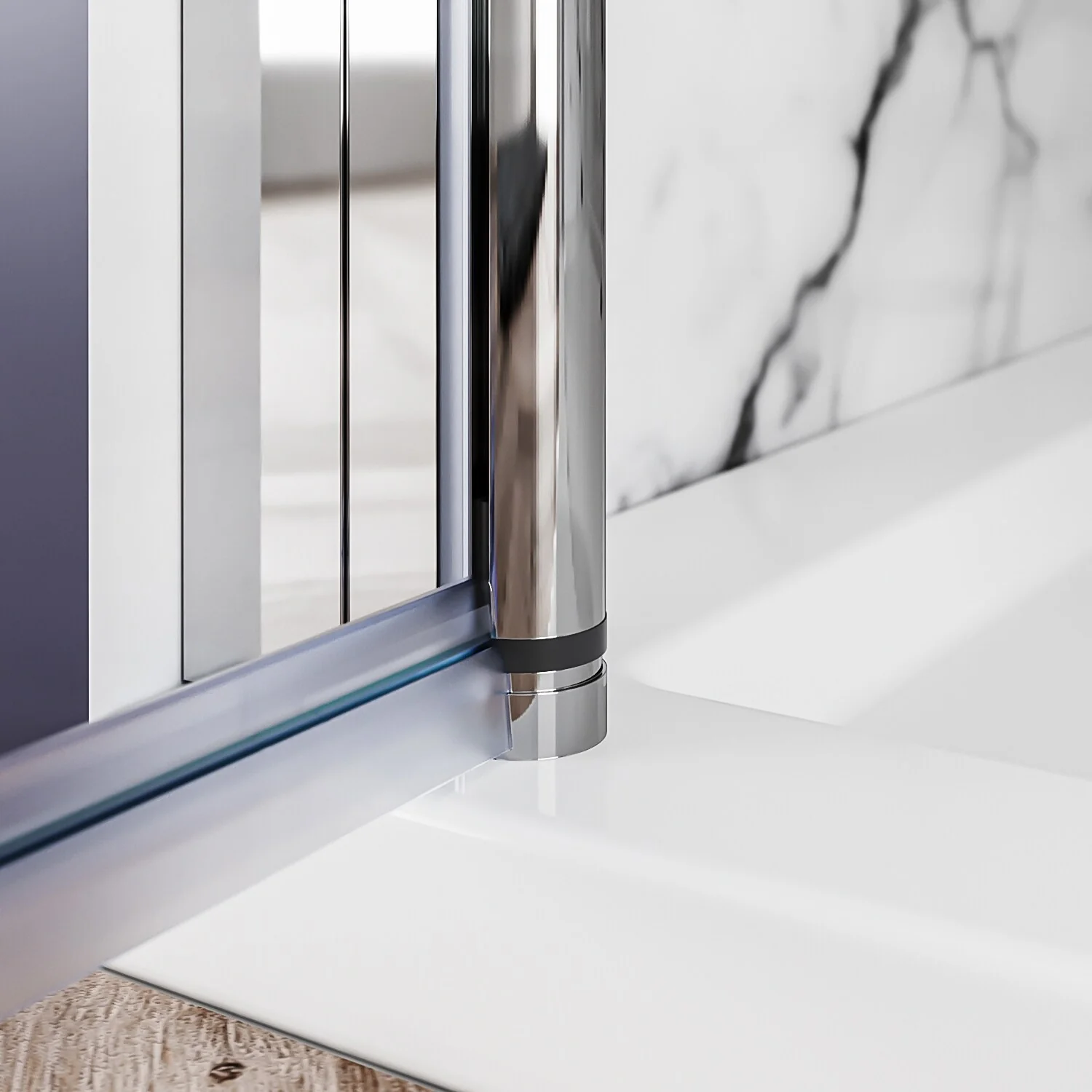 92980739-7070-5D3F-4CBE-86DF81775B96