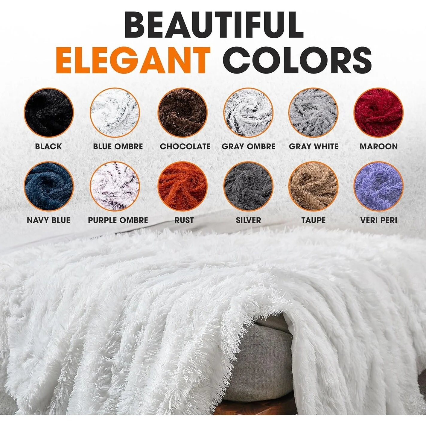 92C2EFE5-FE42-B506-8504-9433E38226B0