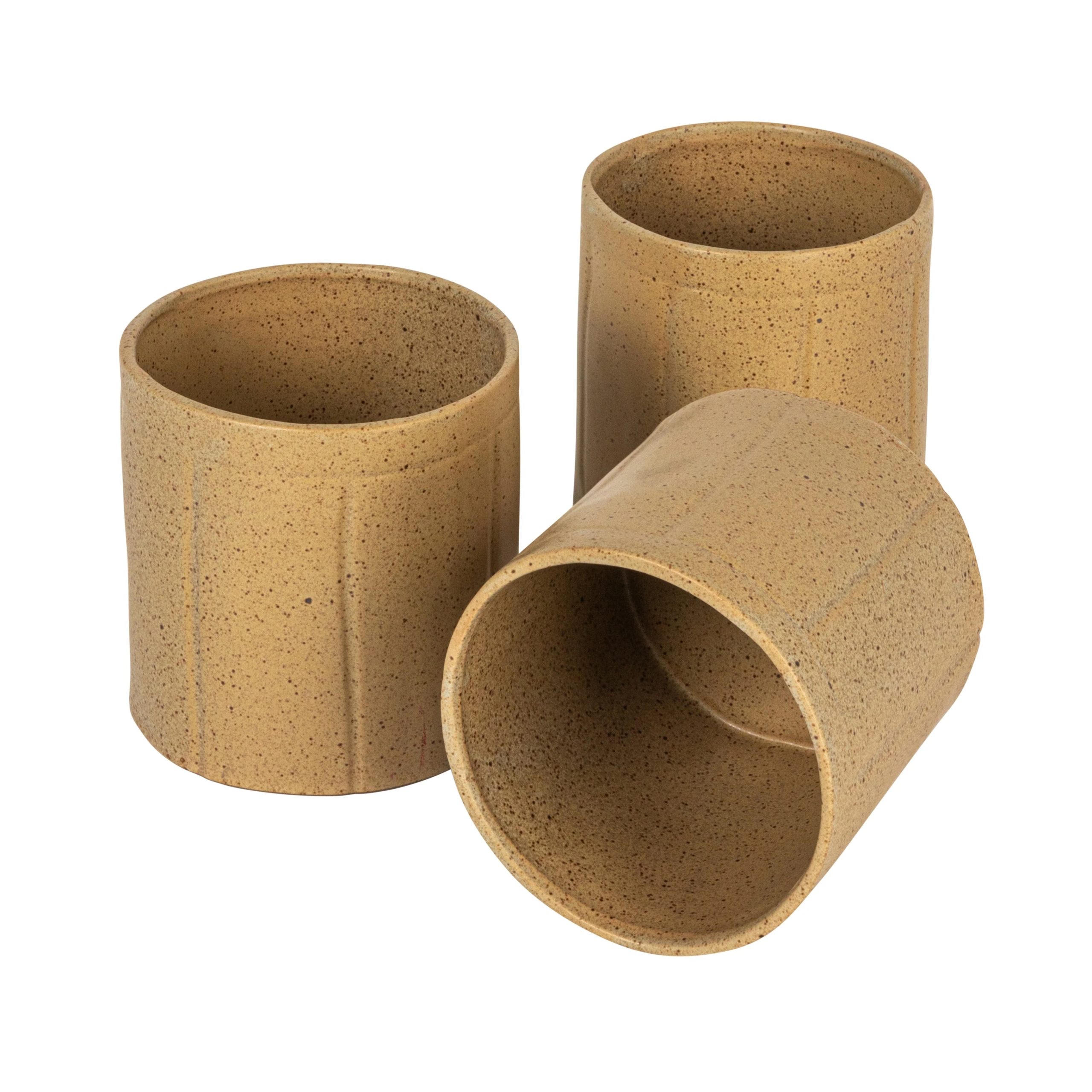 92E0BD55-56AE-163F-85B0-648AF5F0DA78