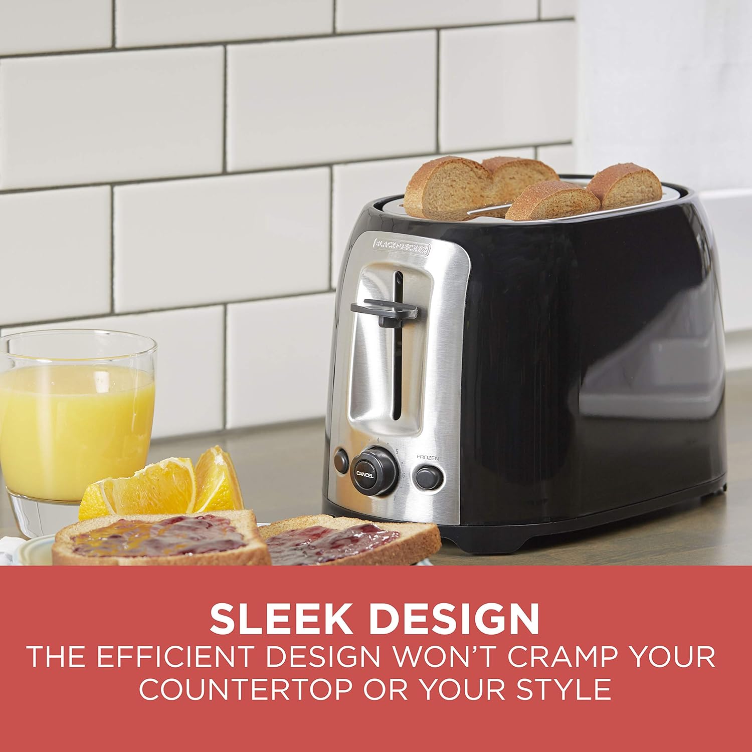 92E1256E-E98F-99F6-11FE-2BE2CA0BA799