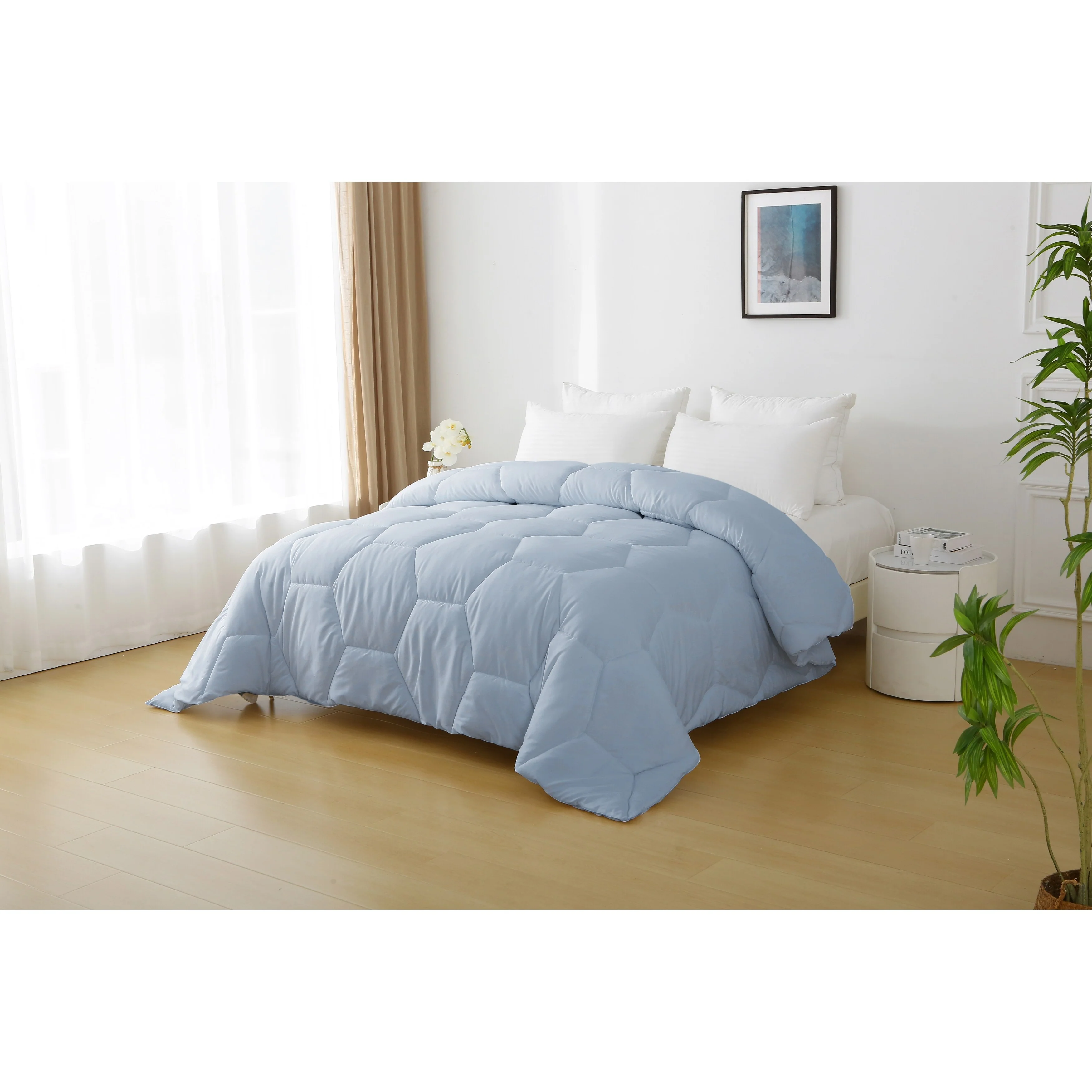 92E2FE74-4860-948B-95D8-C751AA8E5F1C