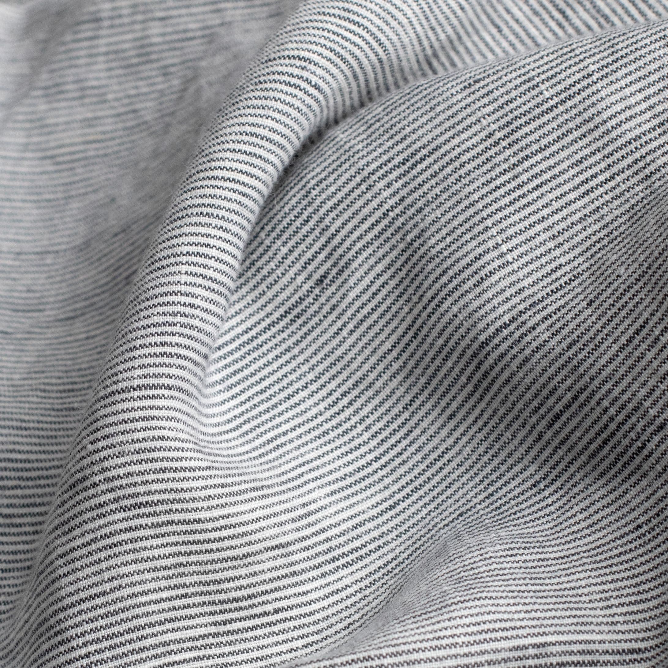 92E5CD4D-46AD-DC3E-A435-E6BFFA13E4BE