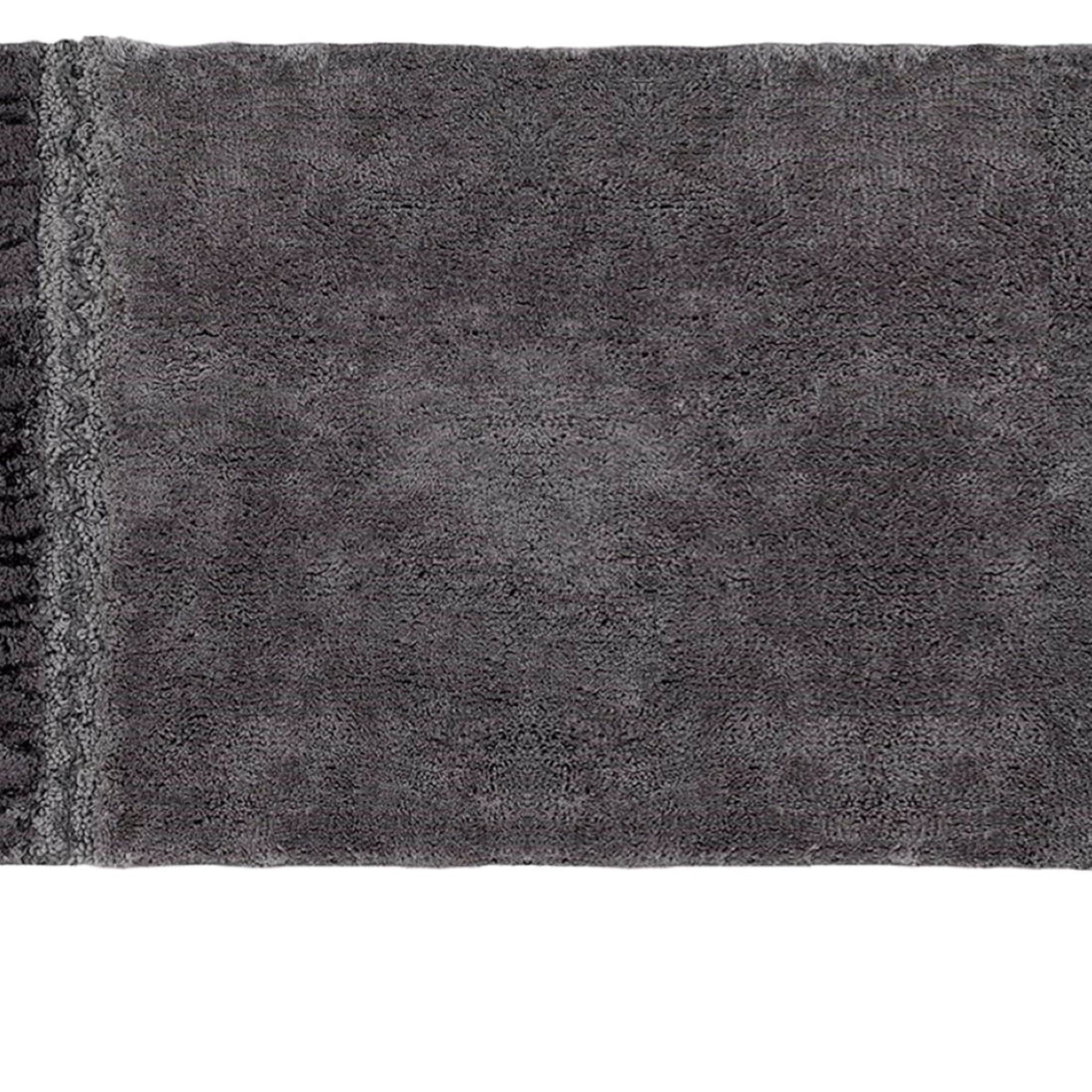 92EEF173-6868-4ACB-BB31-9F161E97389E