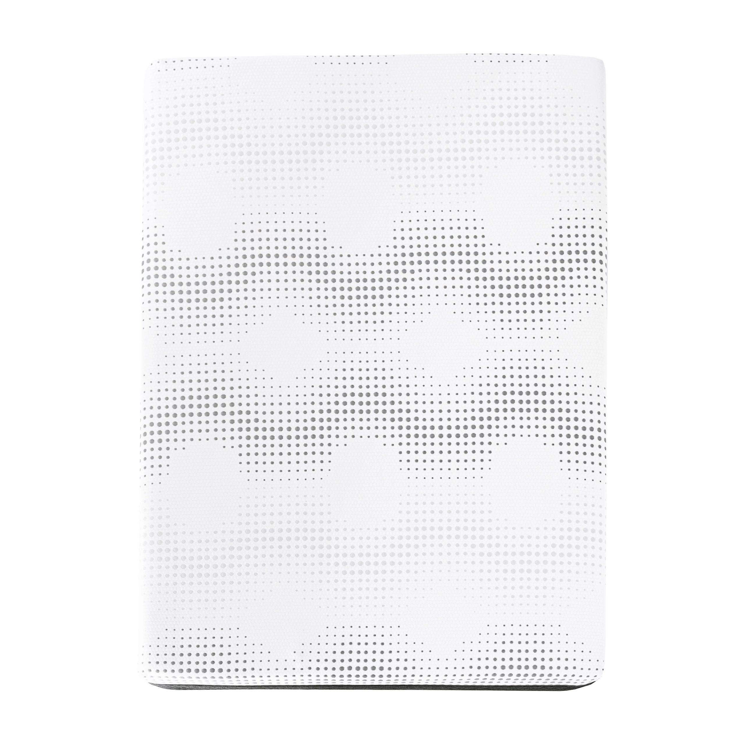 92F14C64-EF46-CC37-4678-FC2354621ECA