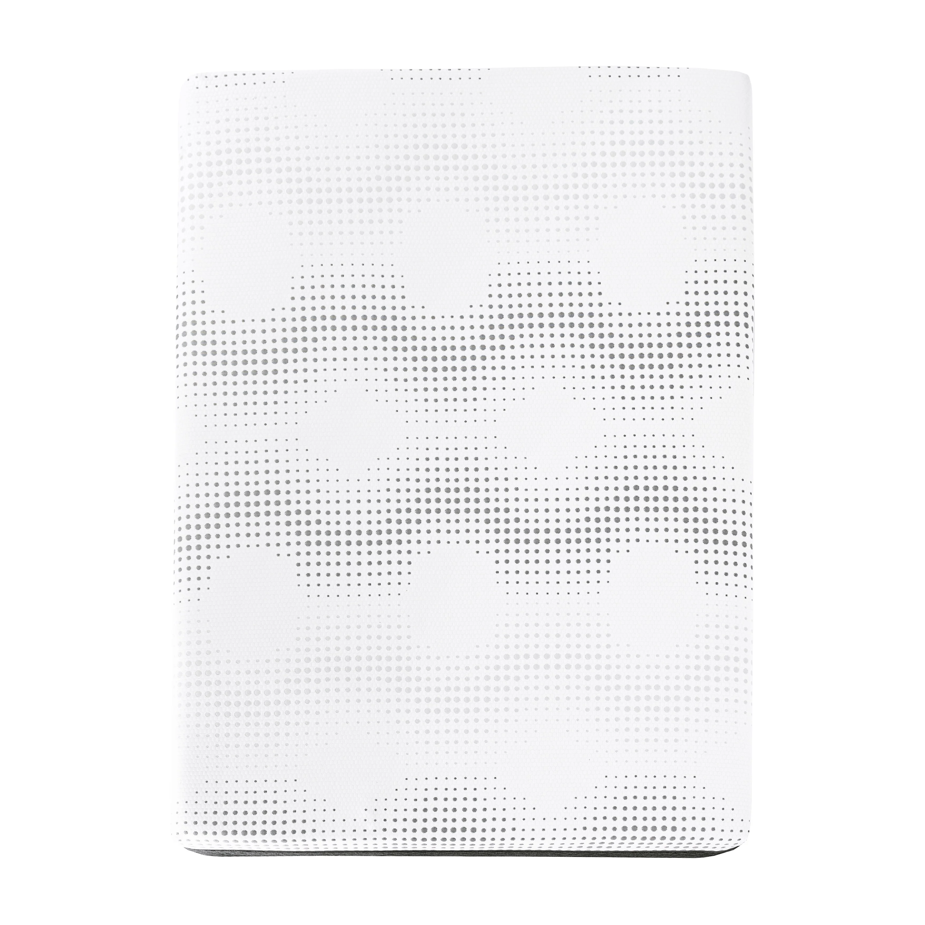 92F14C64-EF46-CC37-4678-FC2354621ECA