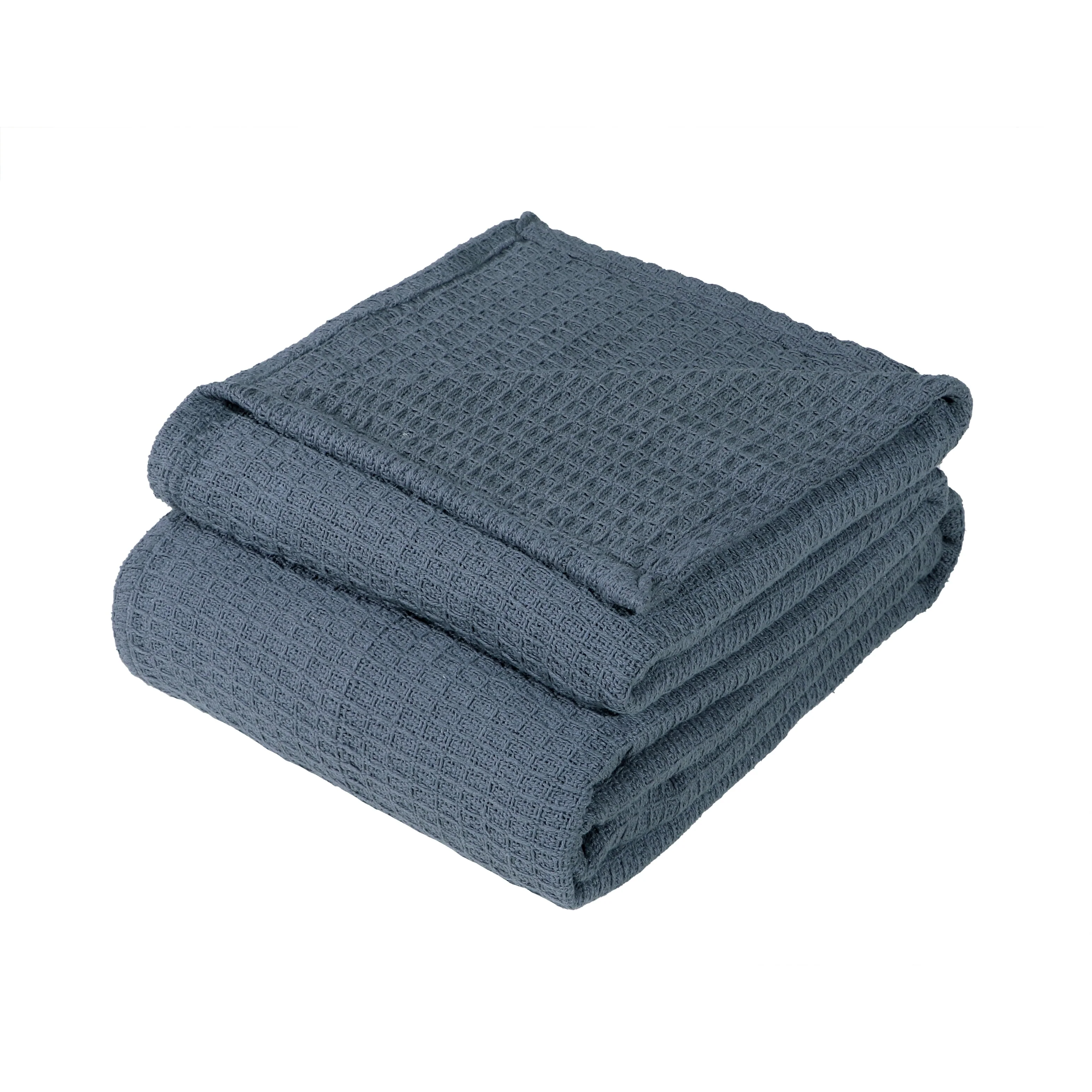 92FA2299-8E90-1BB3-54FD-82D7330A1FDB