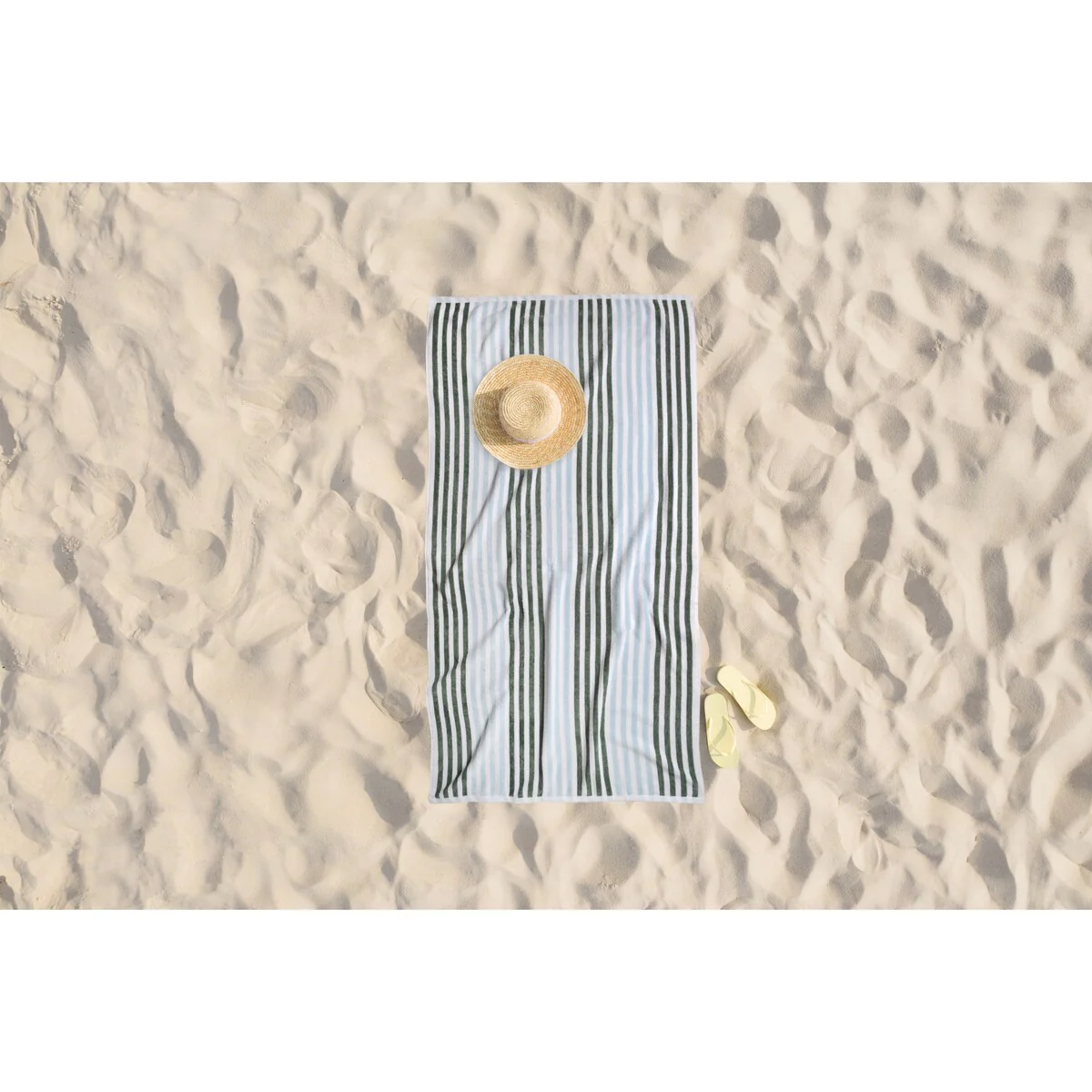 92FC82D7-B93F-284E-BAA8-FFB81B770B99