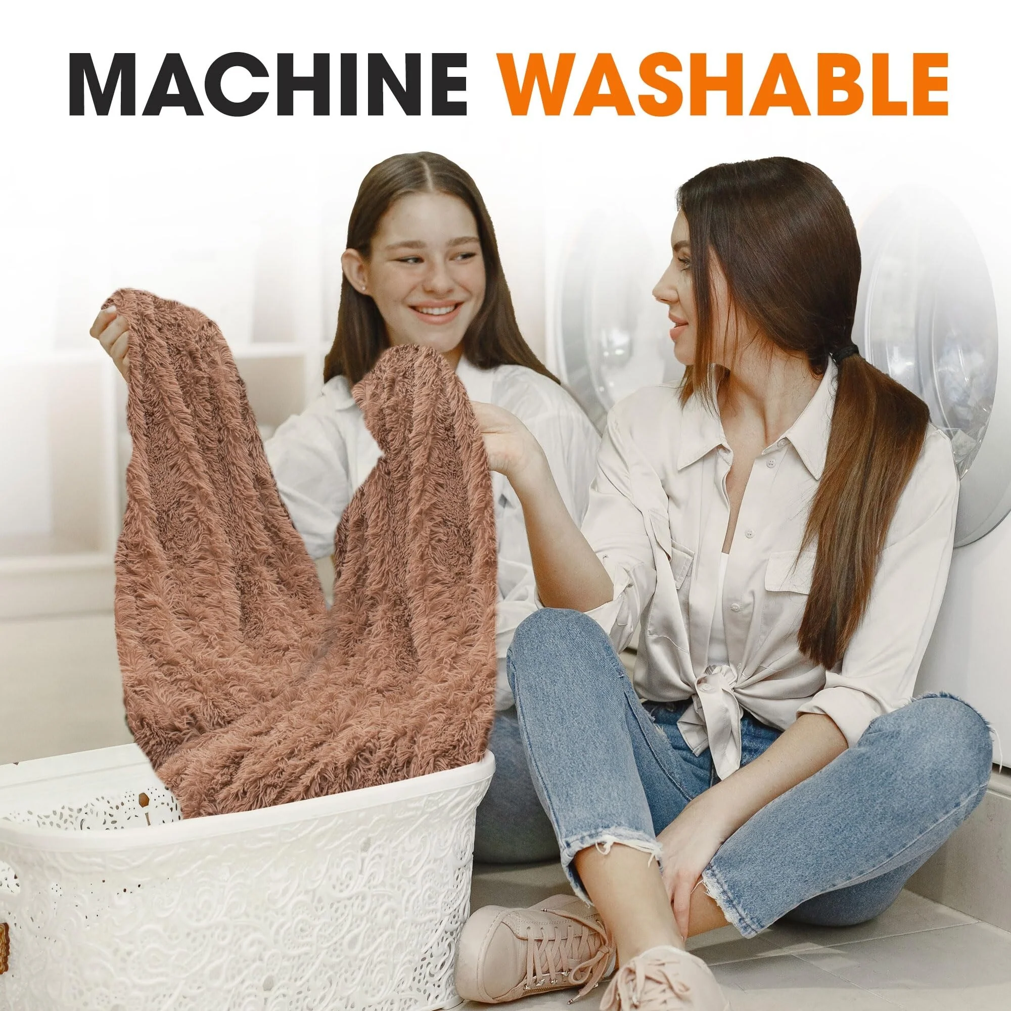 92FEA564-7364-D012-5AC8-8CA5895526A8