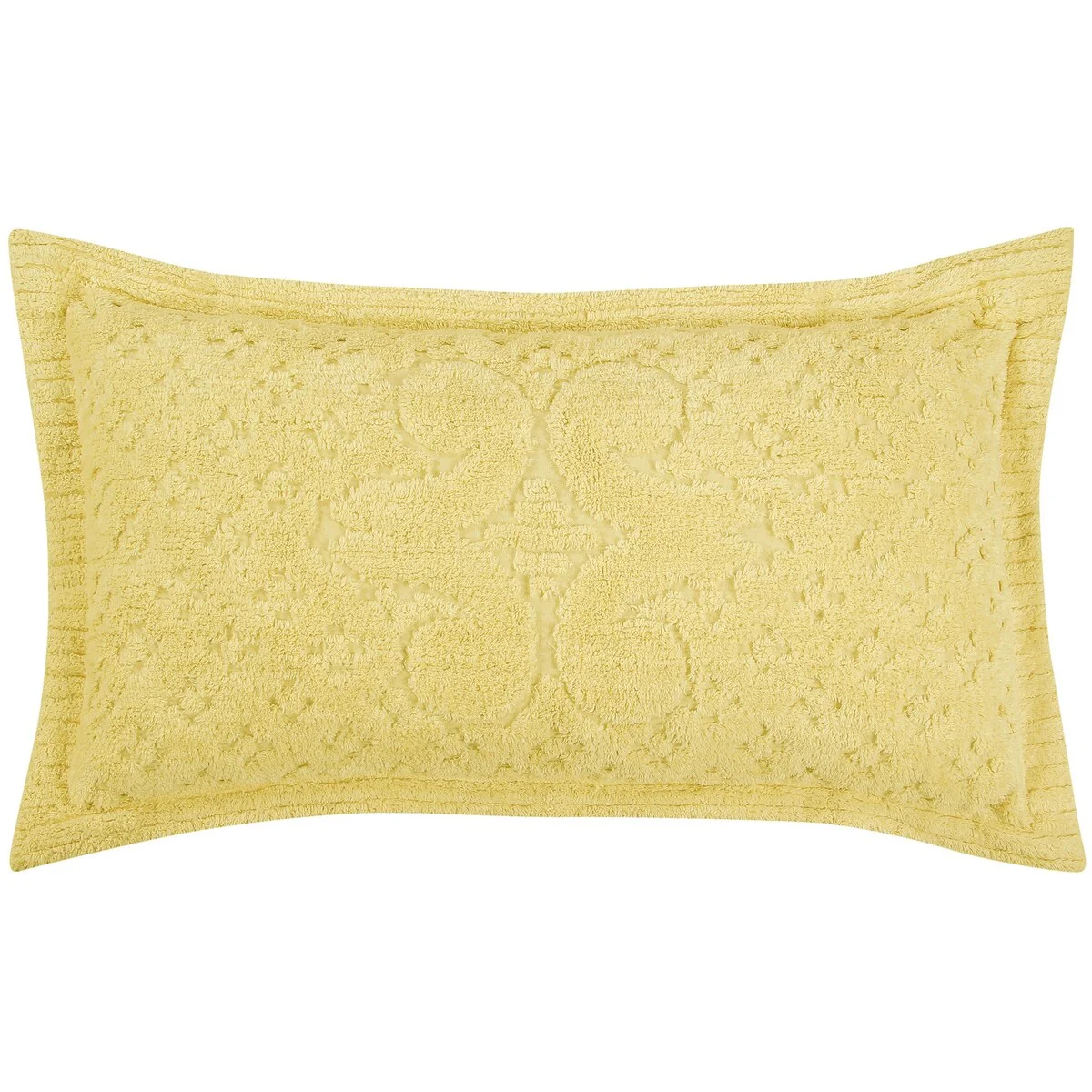 9300B258-5C69-DF9D-38D3-6C206F12AF8E