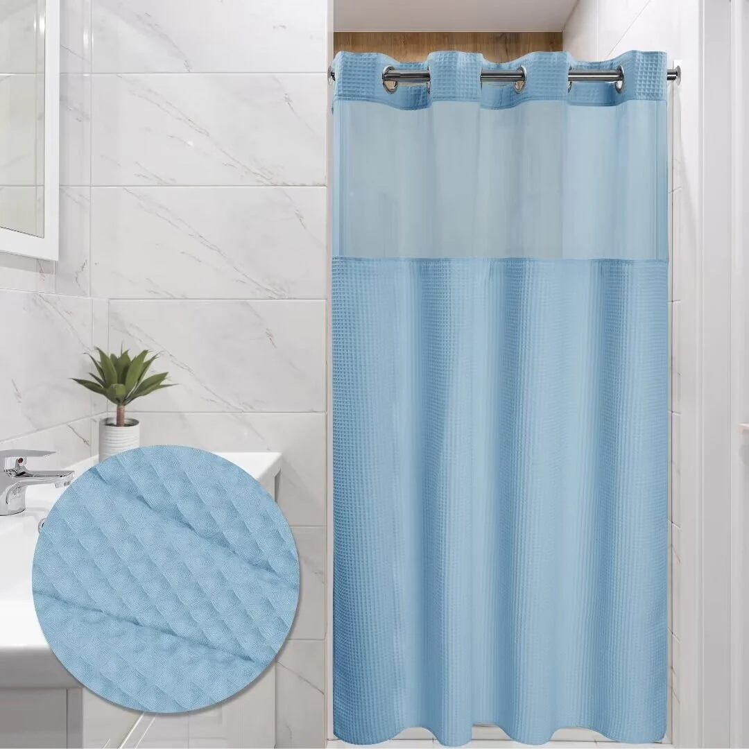 9305FE3E-3DE7-EC5B-8C9F-CDB967A8DF32