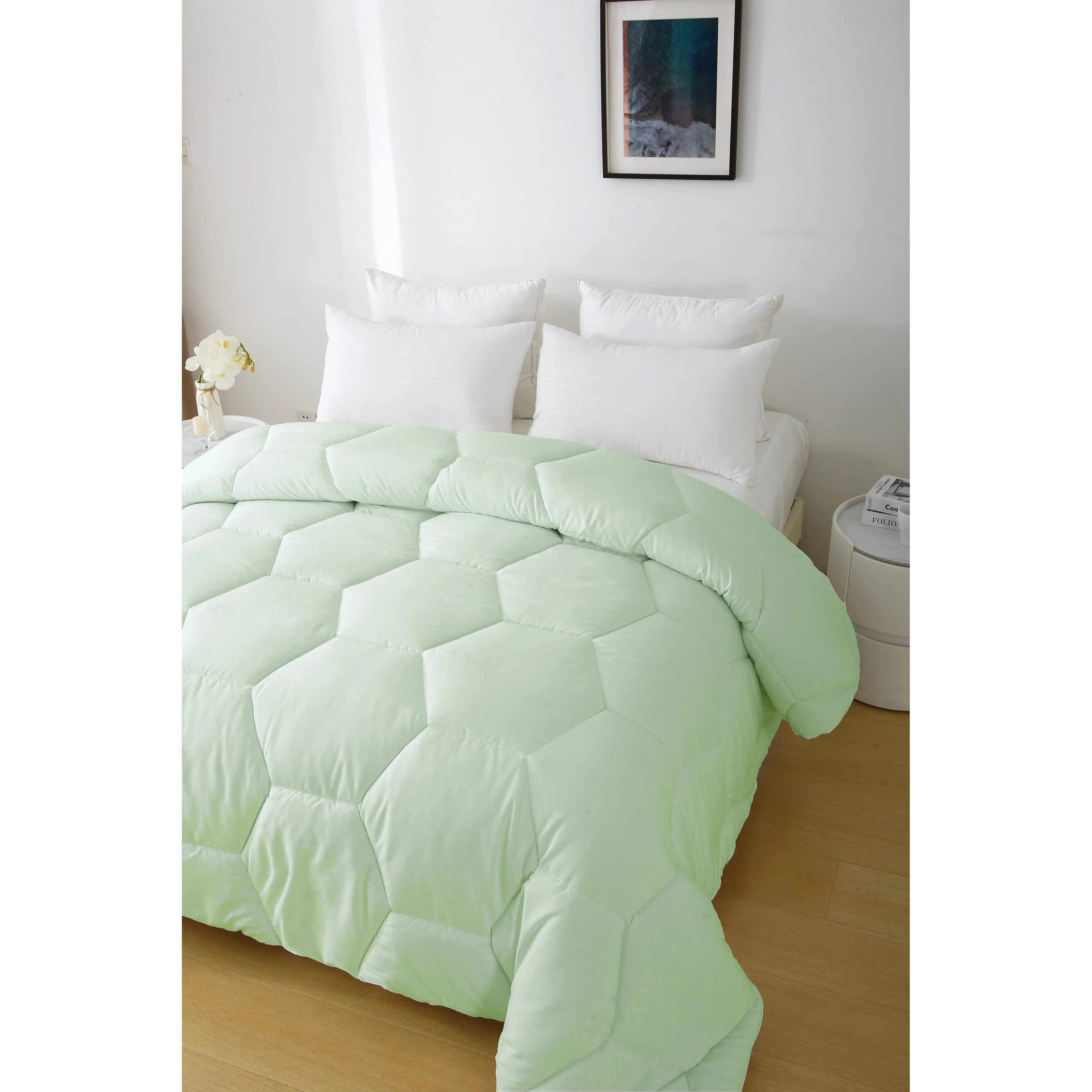 930F4DFA-BA64-C6E0-280C-63EC430B8454