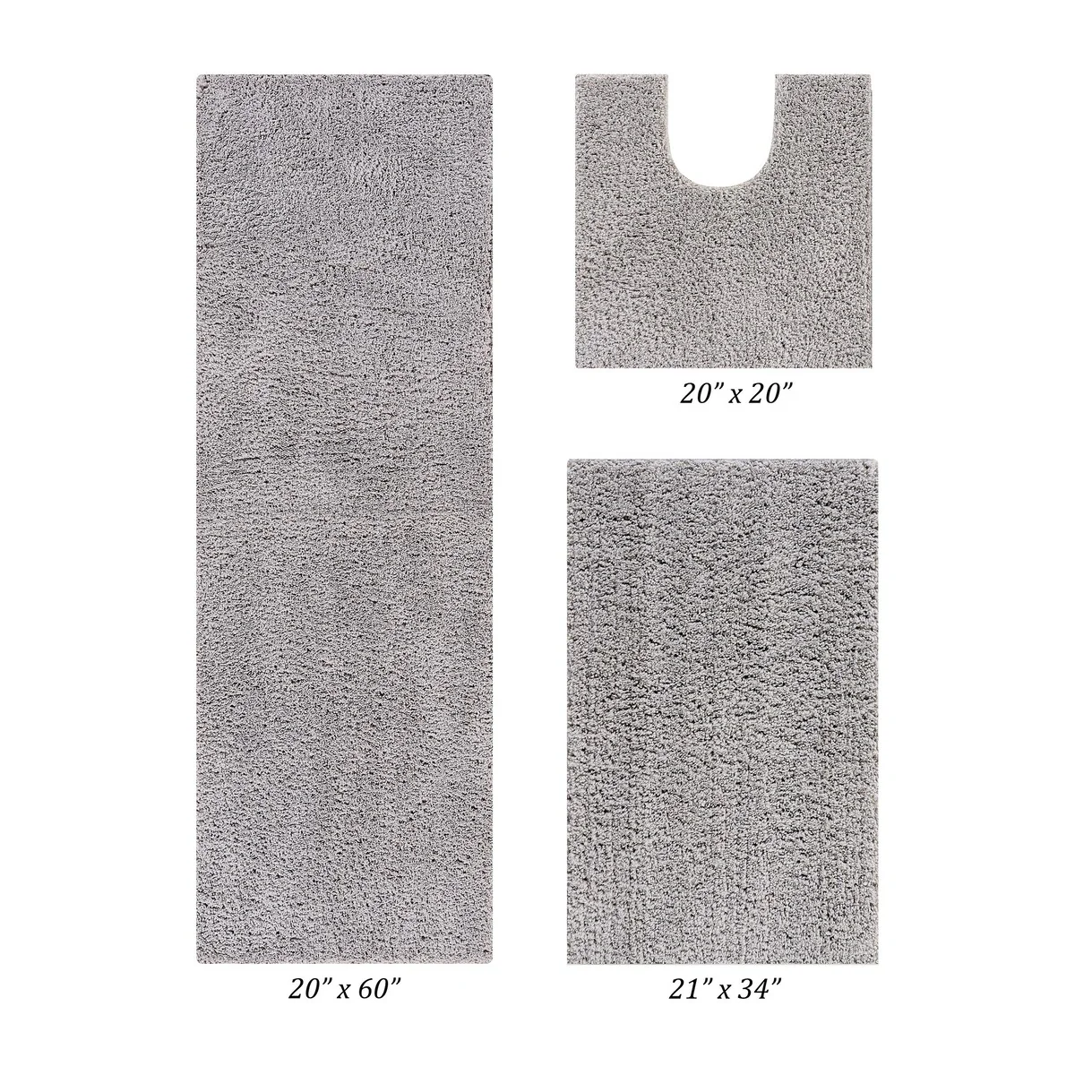 931A12C9-D6D5-DF68-C668-A43822440637