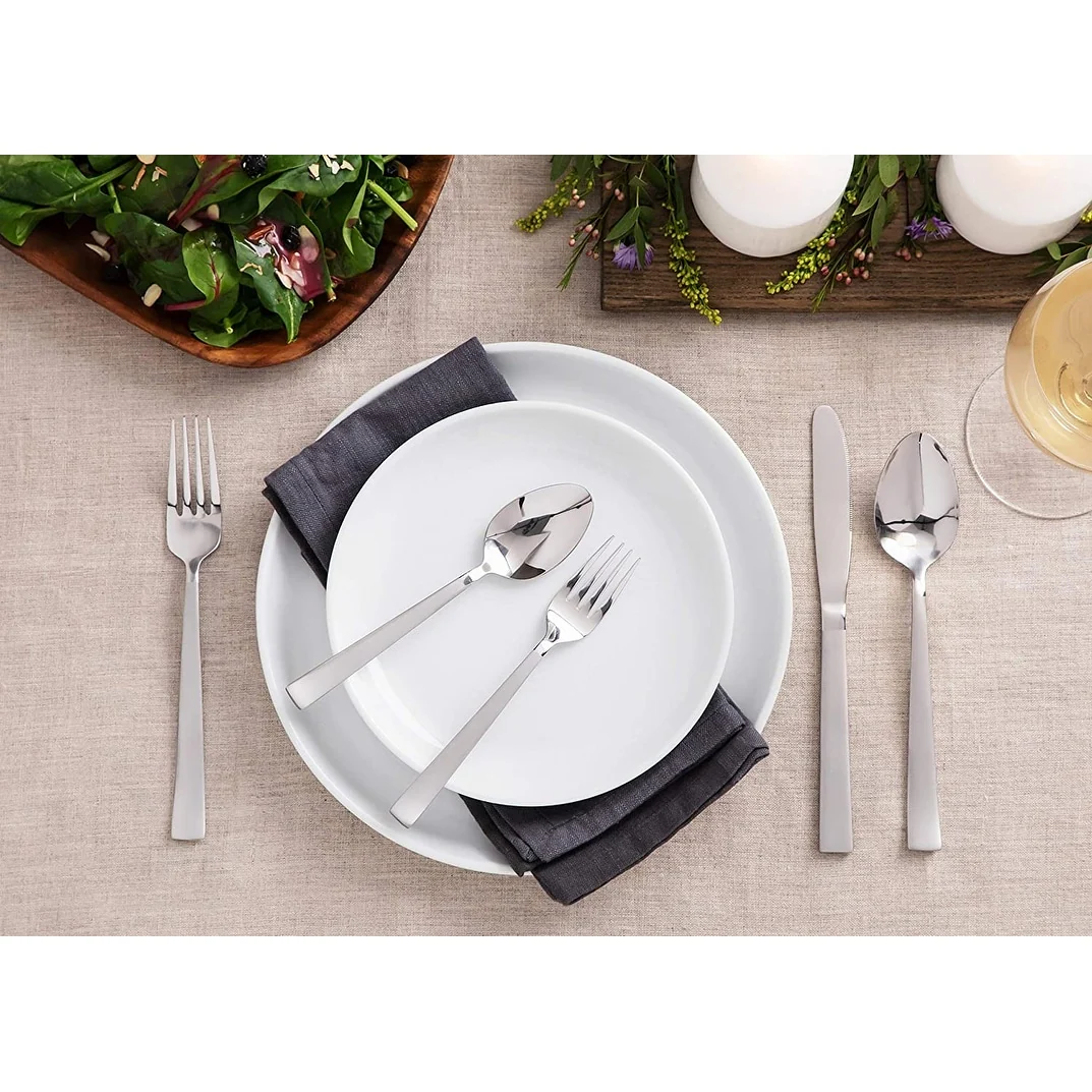 931F3799-B38D-0BE0-0EAE-B874A396323C