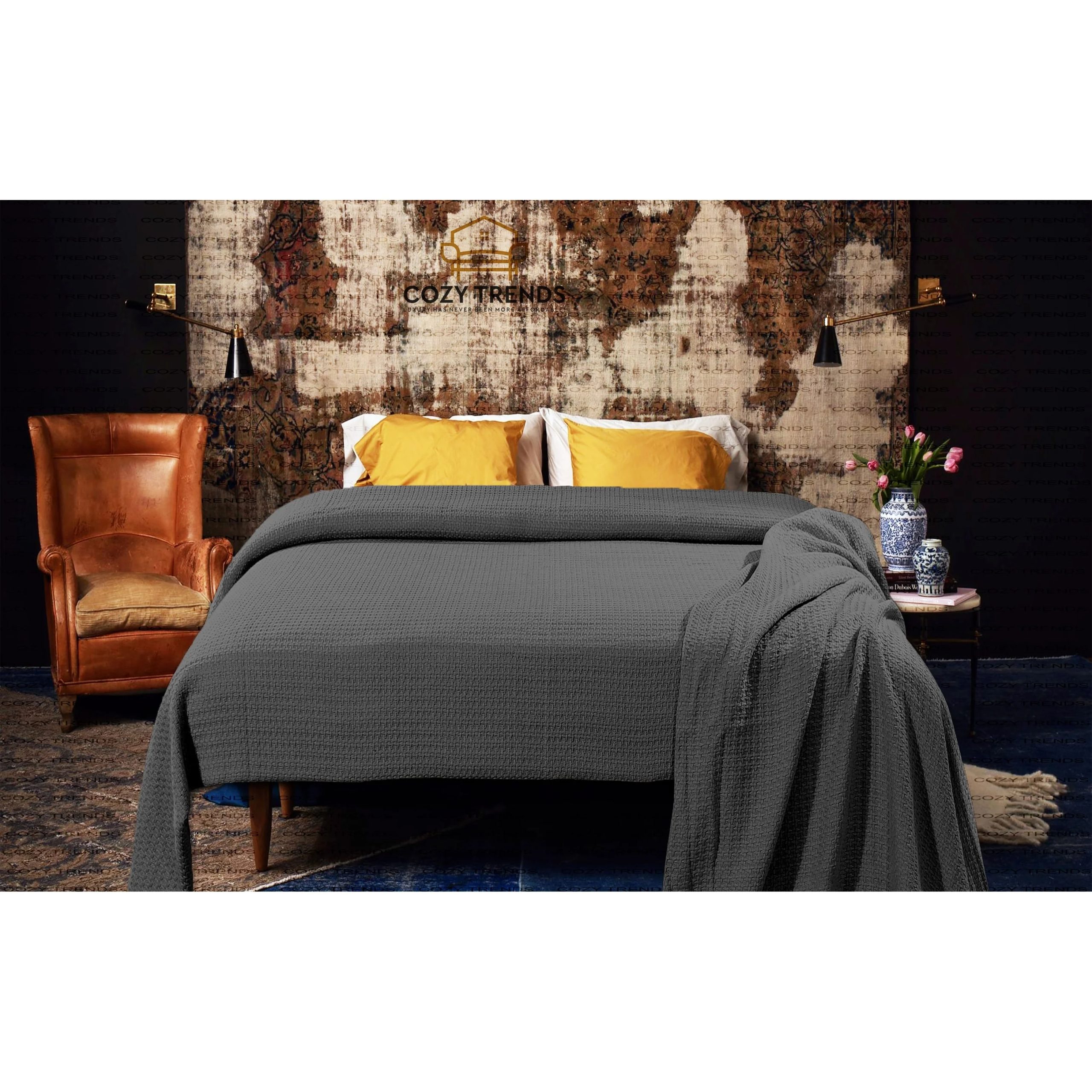 934AFF2C-8363-0011-B5FA-47E29E044CB9