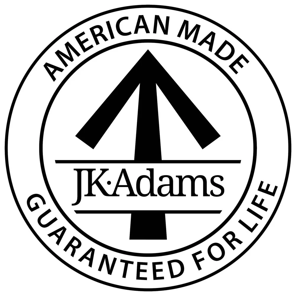 935A1D9C-52F9-8B61-3467-CEFAF989CEEB