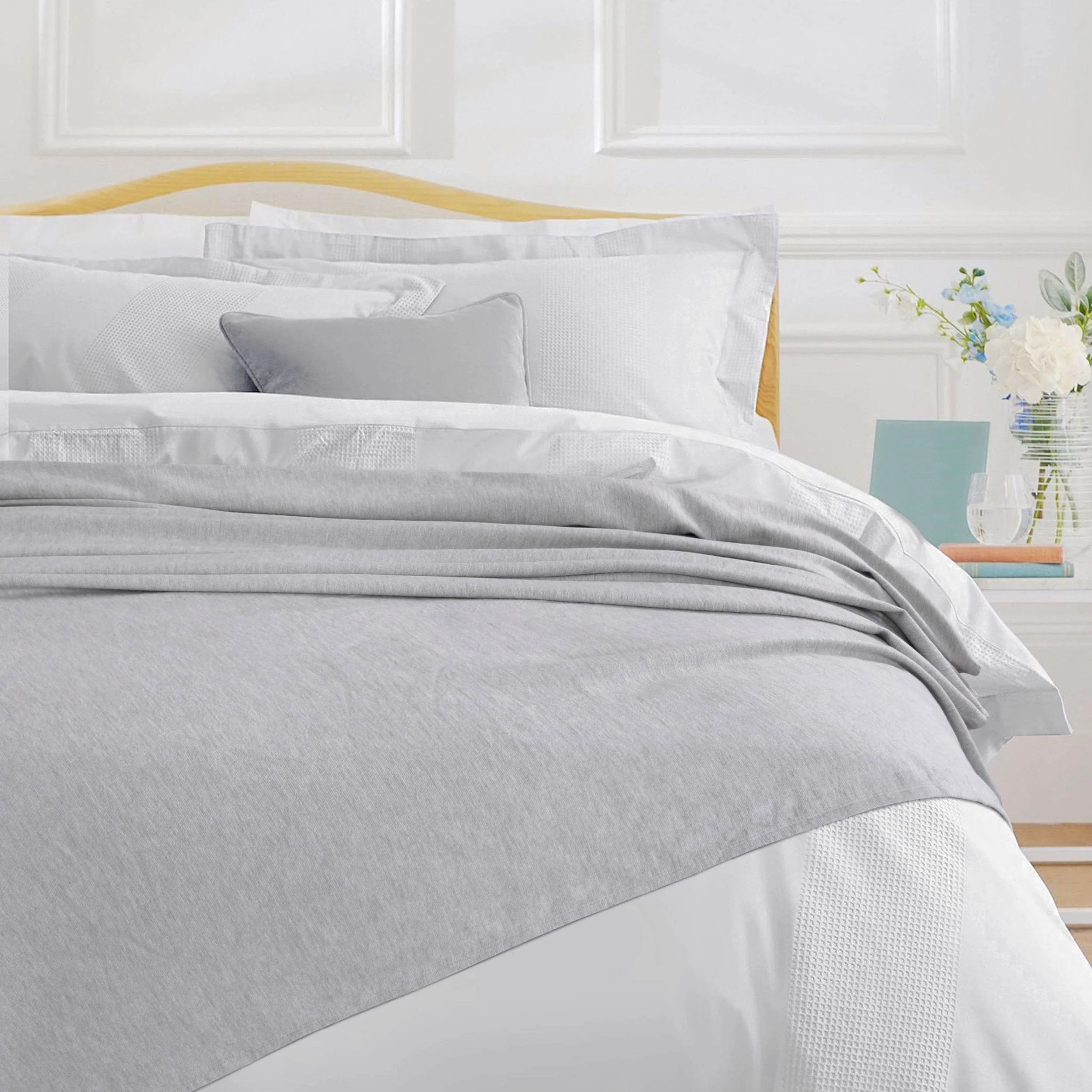 9367B16E-48C5-2A7B-CCF2-0C6932CDEDA5