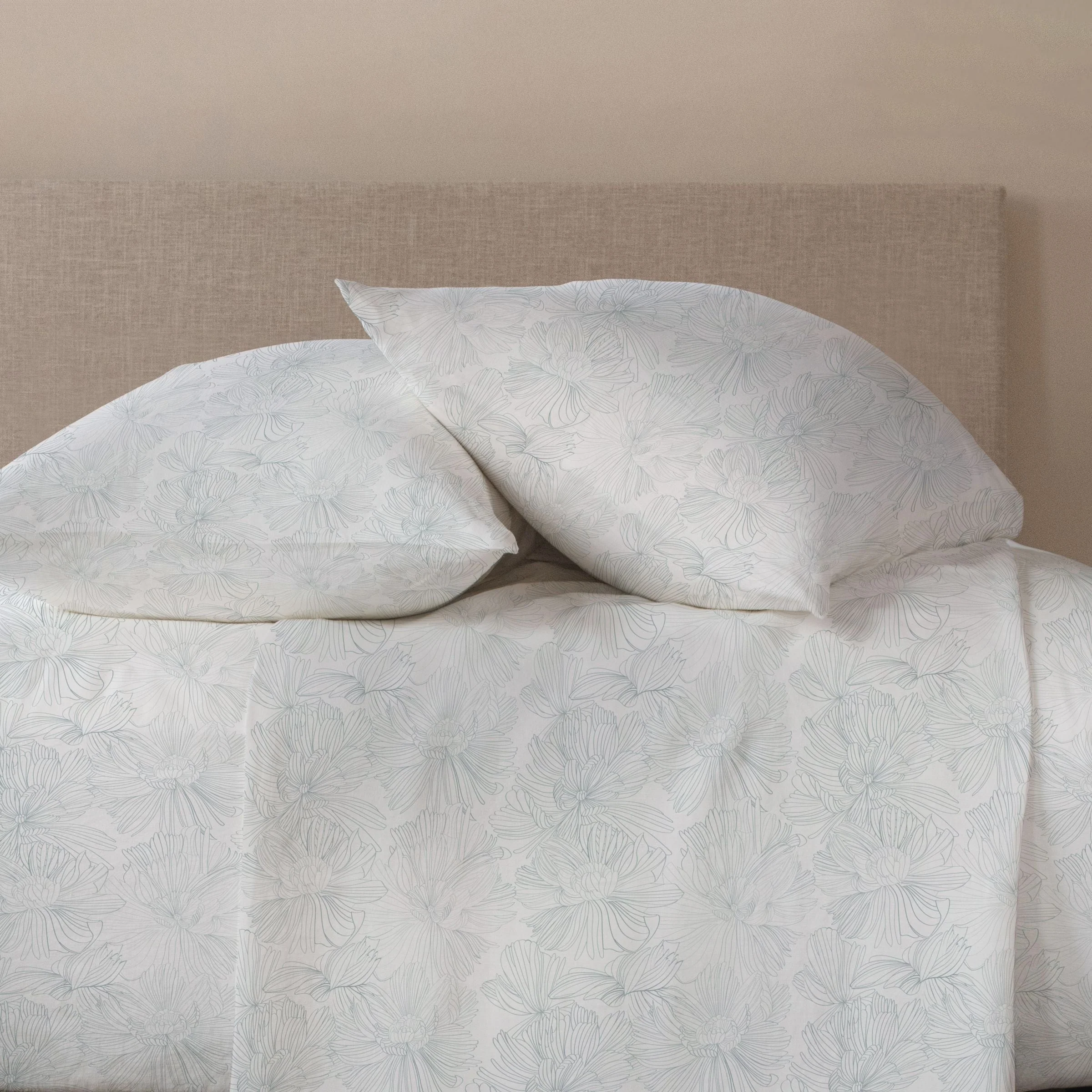 9368F7A8-4BC1-820B-420C-B44A6BB1482F