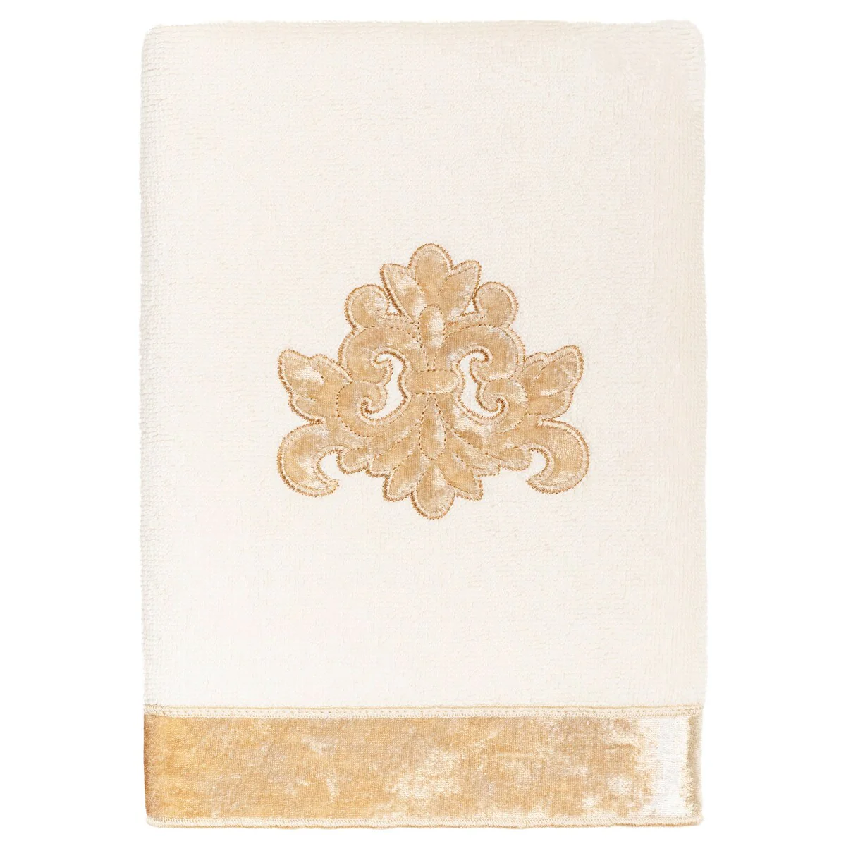 93703EF0-434A-6773-A6BE-73B14BE2762F