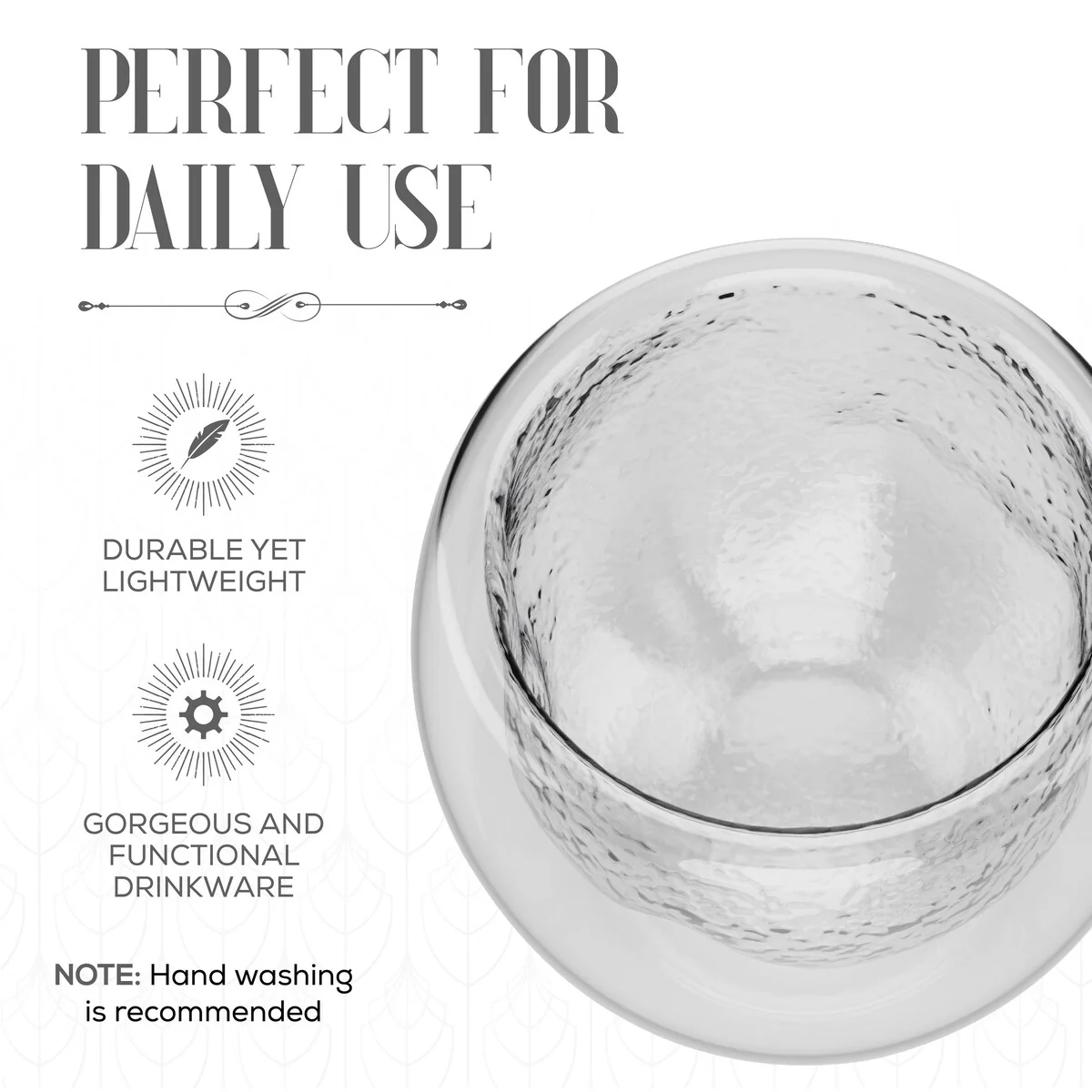 93708E01-F17D-1853-3FB6-0F673B2FF61A