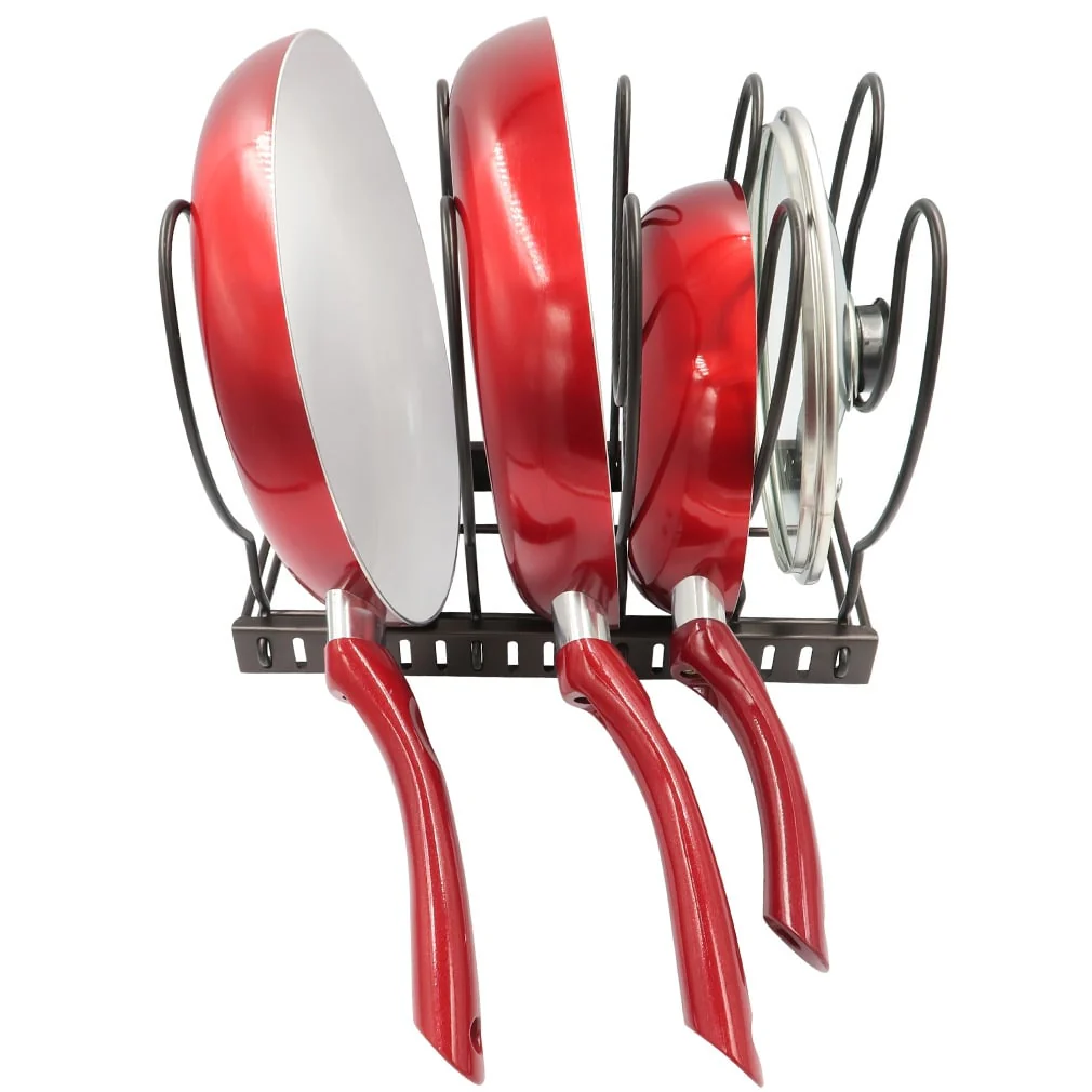 937AE3DD-7C6E-0249-DCFB-3CA4A30EAD89