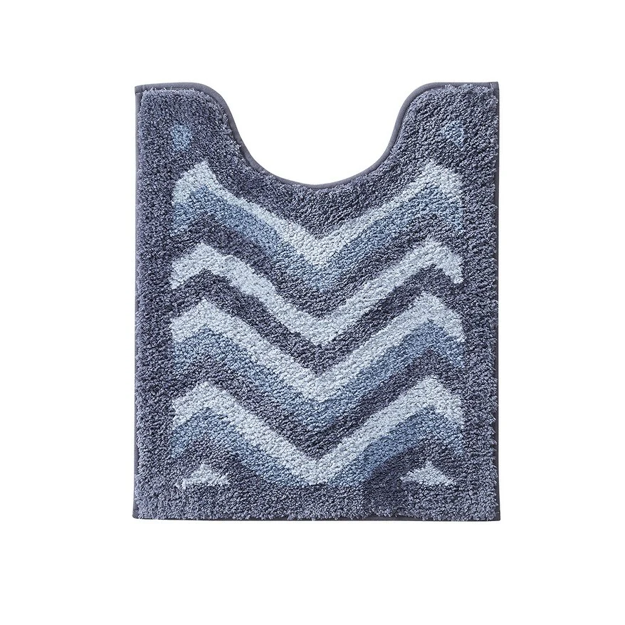 93852D27-A486-83D1-63A0-4AFAA6BF842F