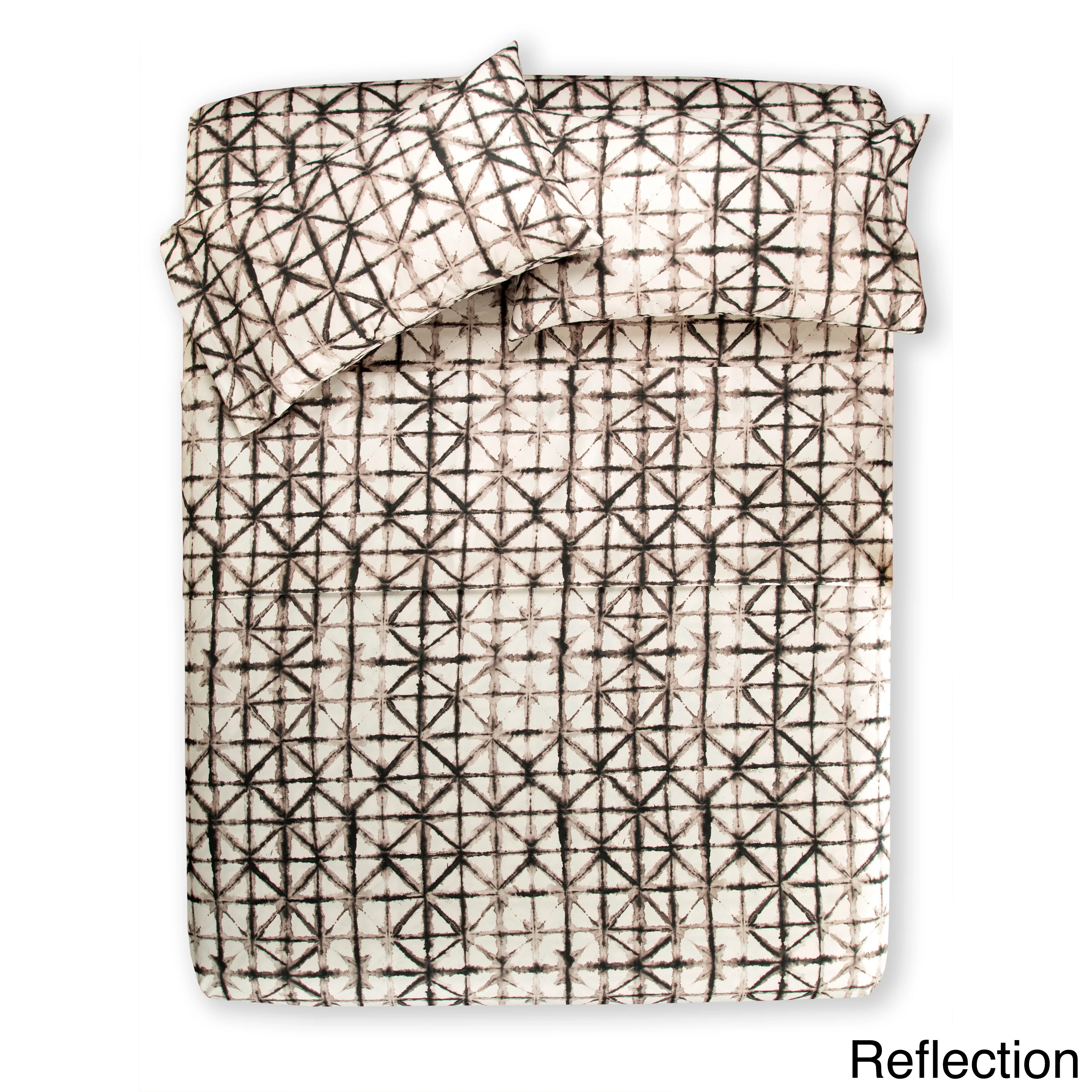 938F3AA3-71AC-9E9F-1DB1-55102BAFE400