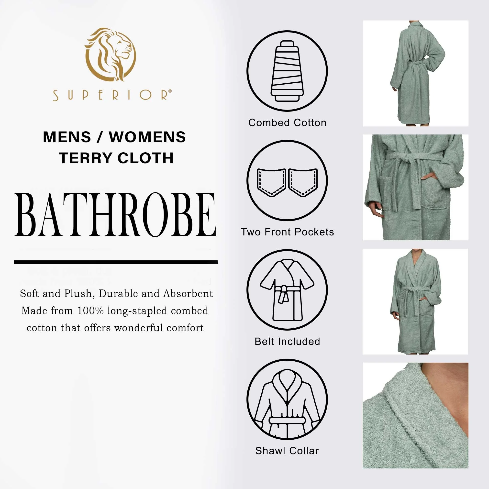 939568DB-1EA8-5B04-7318-38B509496C10