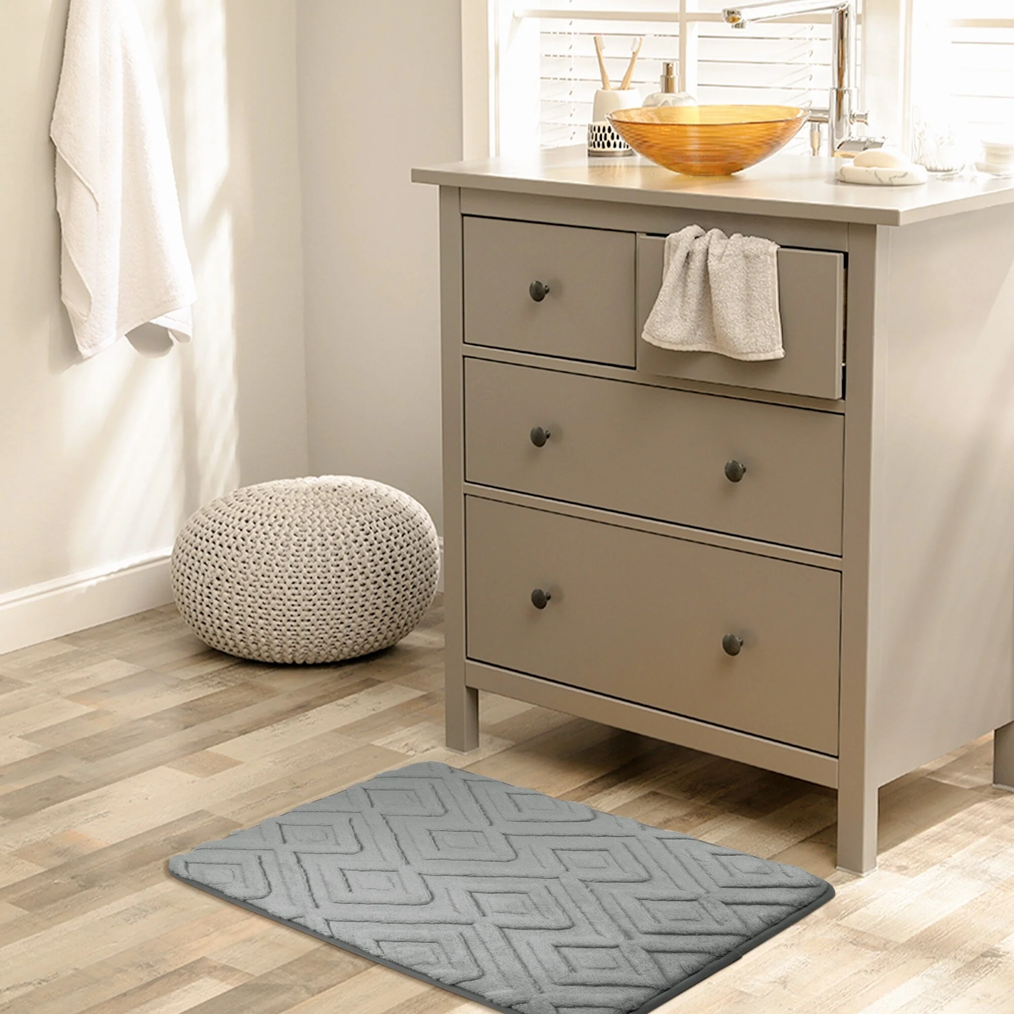 93982A29-421A-ED06-1D59-40BCD8D3CA30