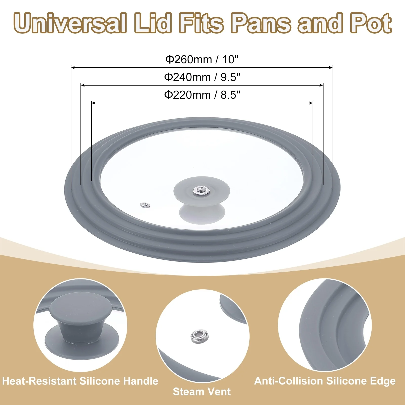 939A7738-9A9B-03F4-8764-716283FD1332