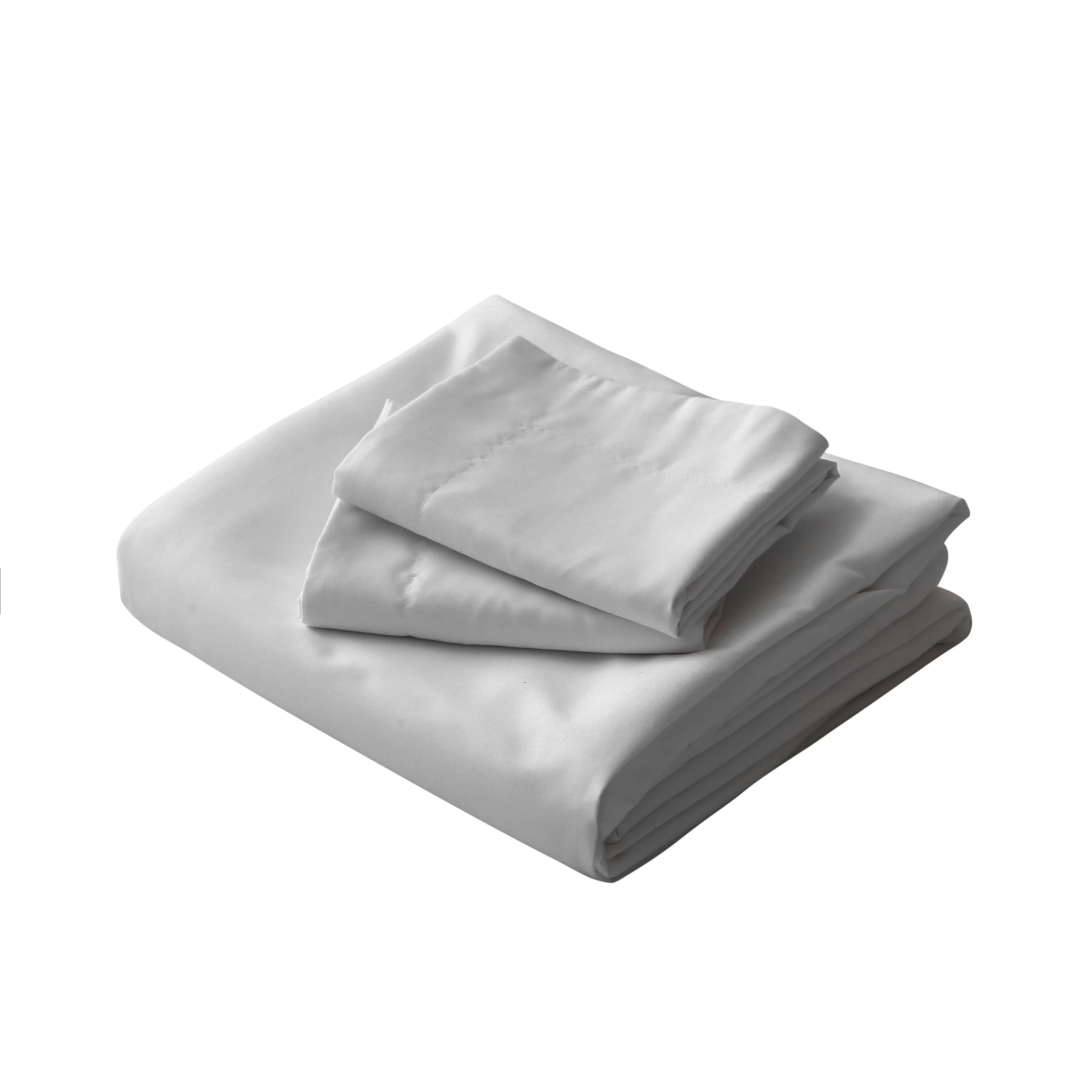 939B0275-8388-692F-D21C-1FACF5723BCB