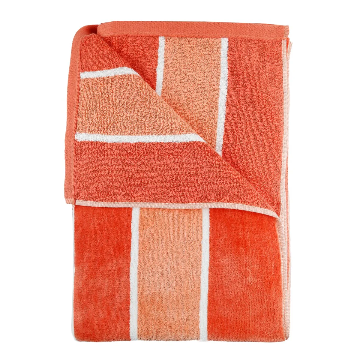 93B1EAA1-0FE9-C9CF-BE49-008214669318