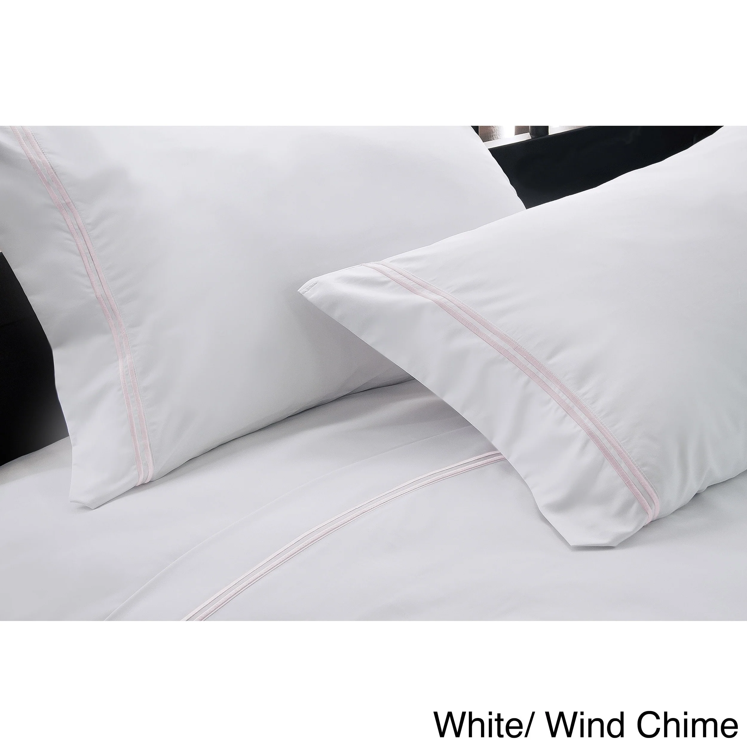 93B242D0-64CA-41C2-1D9A-0C60A4D51F22