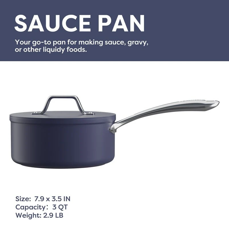 93B86F06-8032-BD89-DD57-41E3CFDBE57A