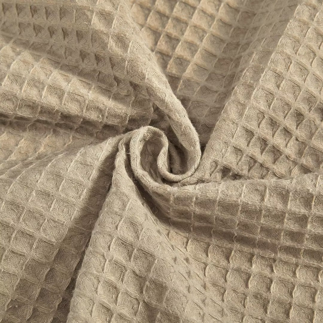 93C4F101-1700-3A9D-927A-FCEE70418914