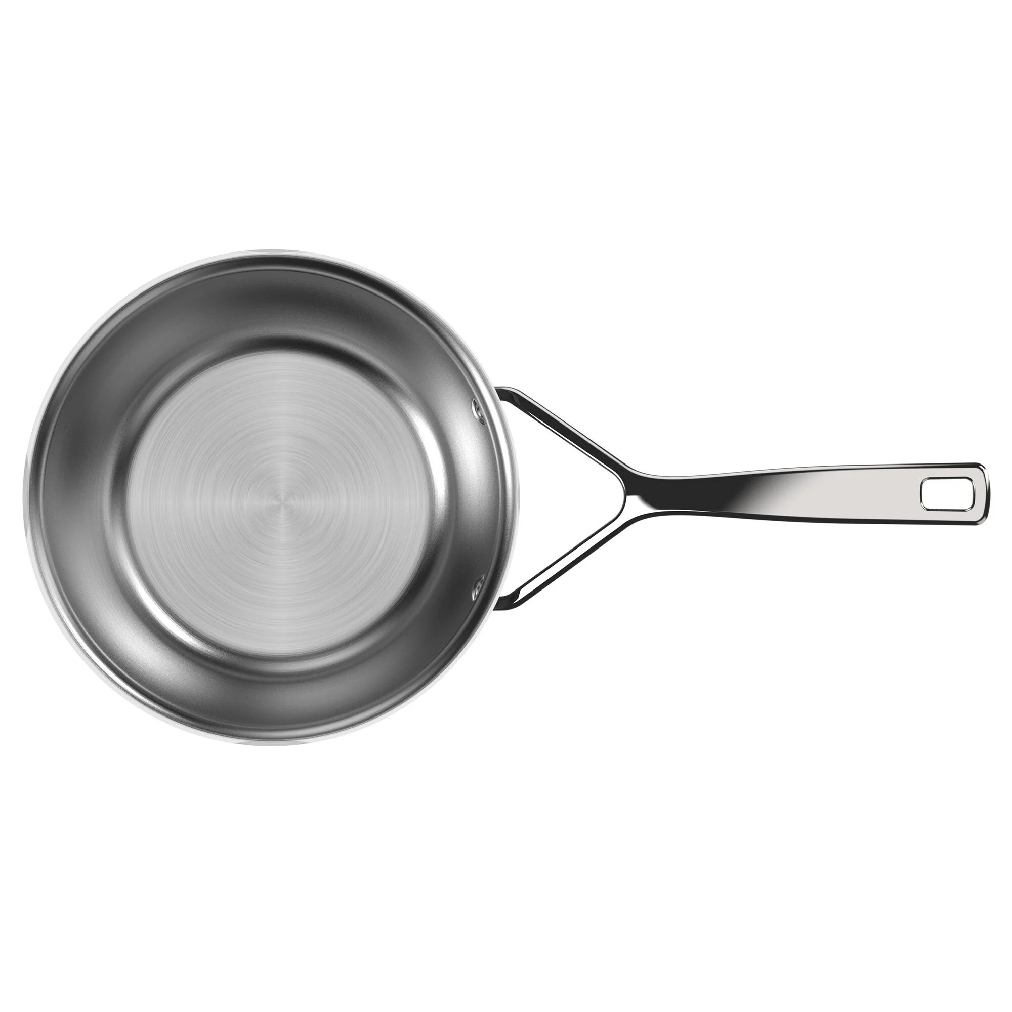 93C6083E-4A3F-90A3-8F5A-6F58F1D5F826