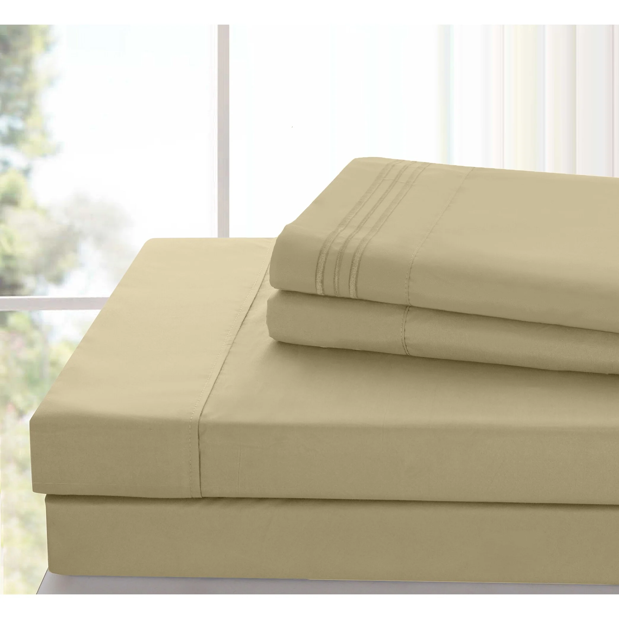 93C7CE4F-A3D7-B2B4-8959-EA07E91098BE