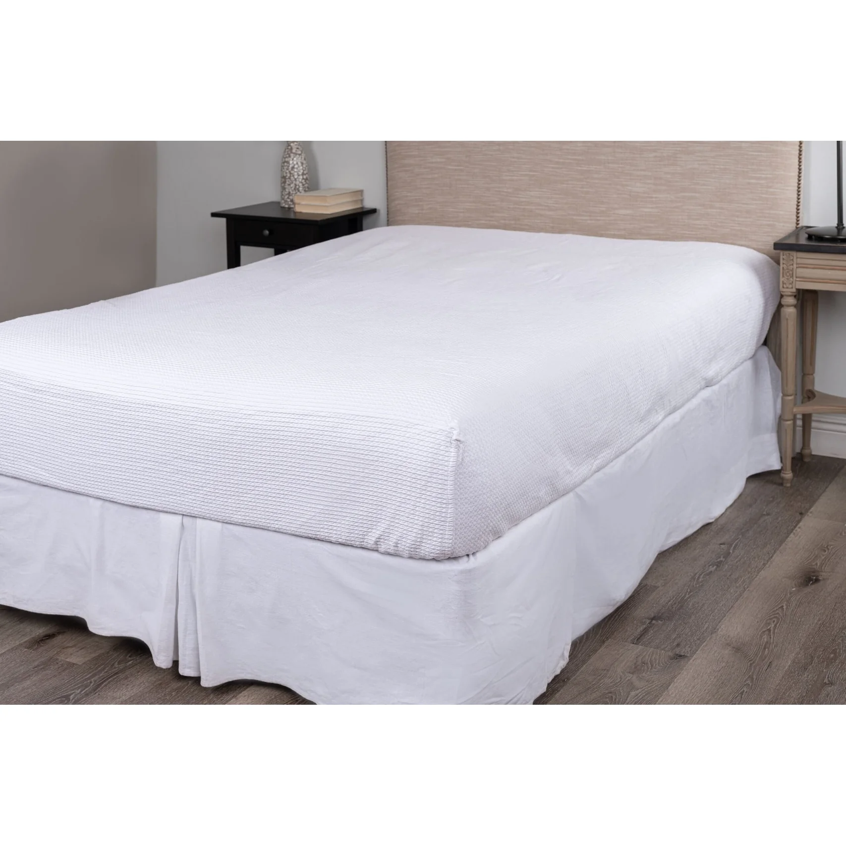 93C85F60-8811-9564-D69A-856DE95E17F0