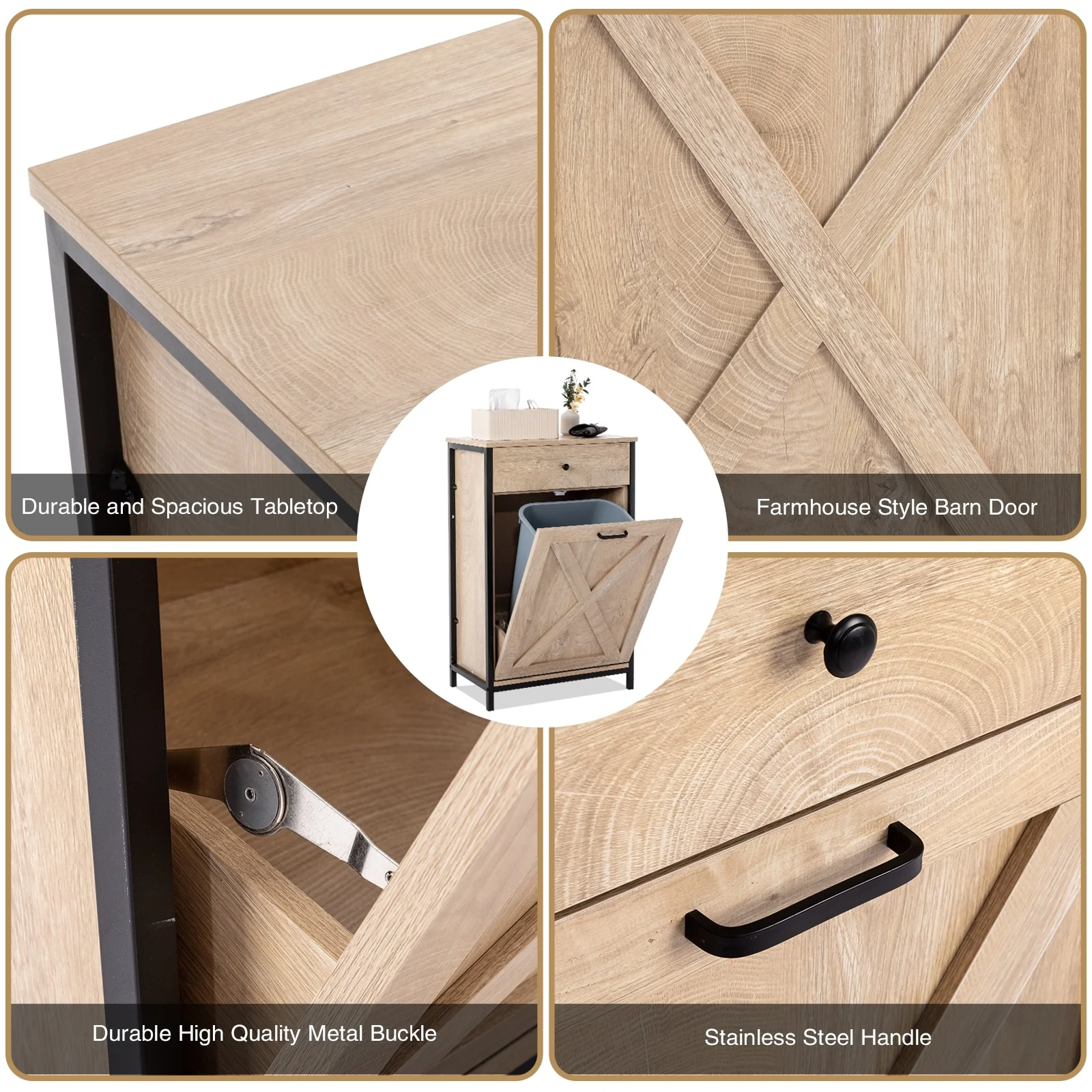 93C8BD3D-6972-8608-D287-BC55668D3192