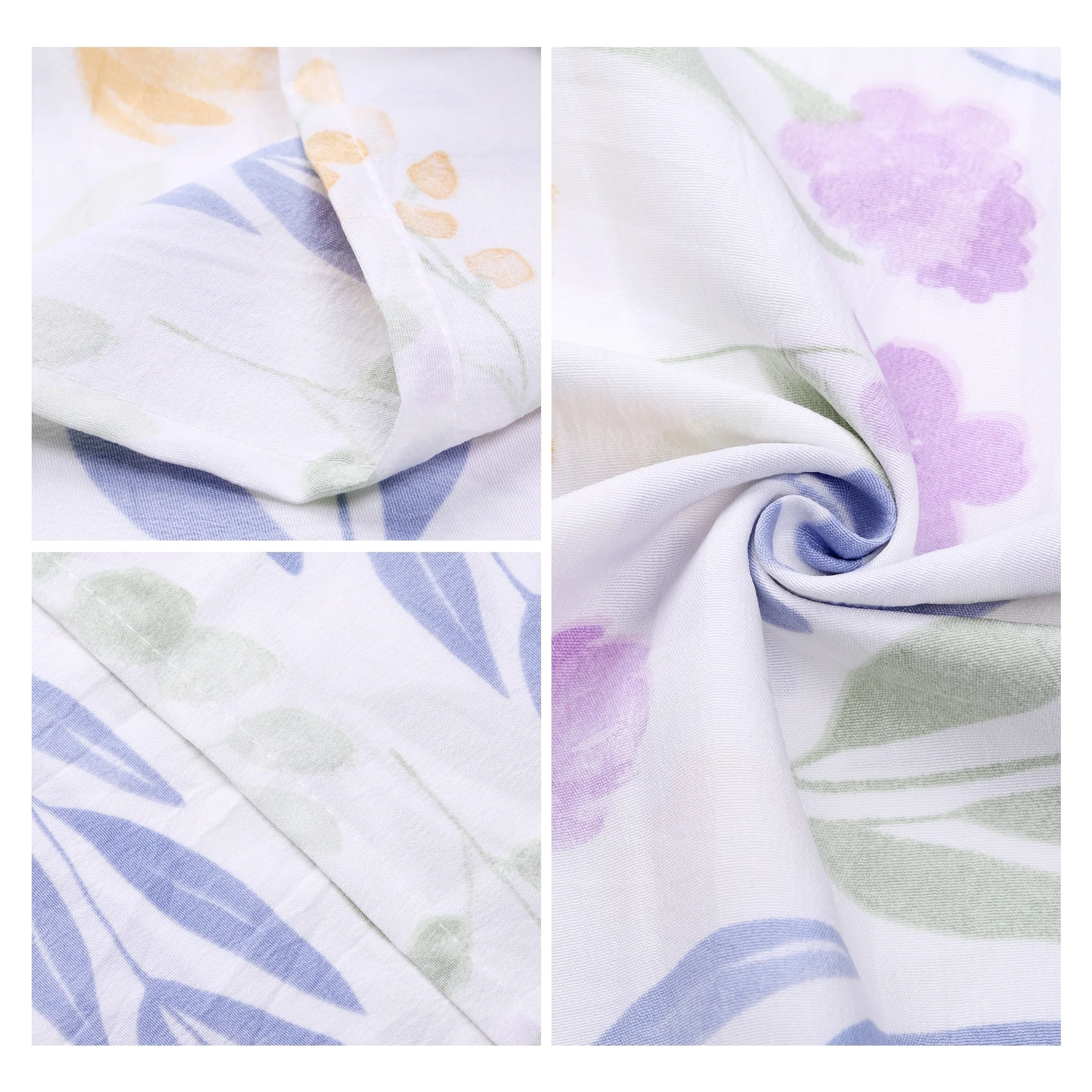 93CBE1E0-2D1D-674C-D1ED-E37A4ECD6B00