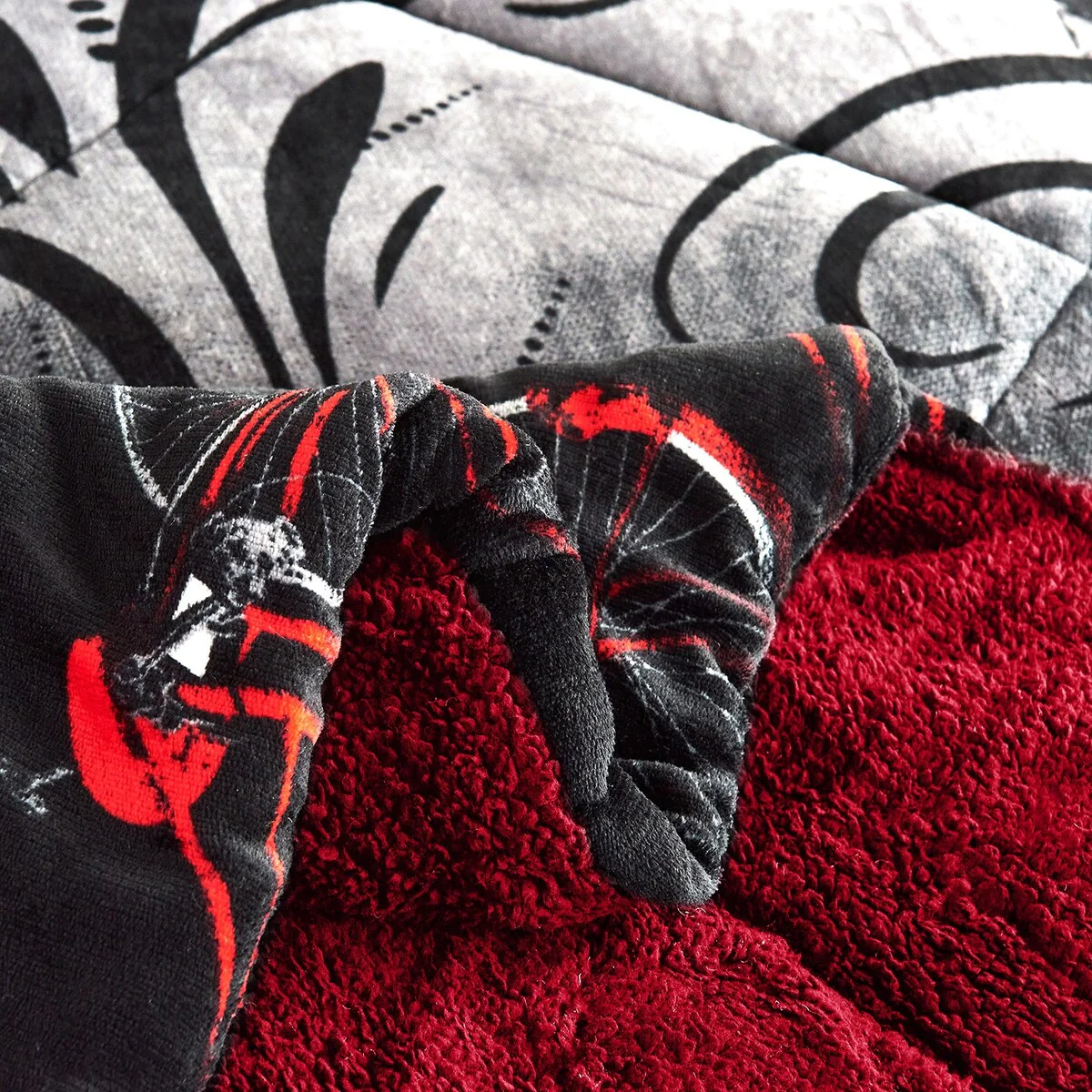 93D530BE-B757-B83B-47E7-A09DABB73484