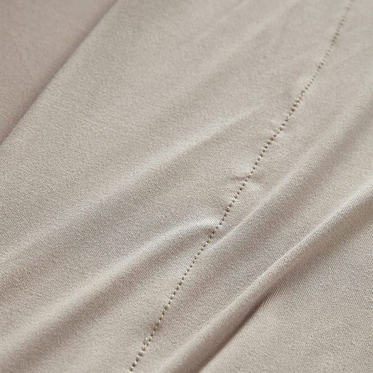 93DA21DD-F406-D00F-283C-AFB1E42C5458