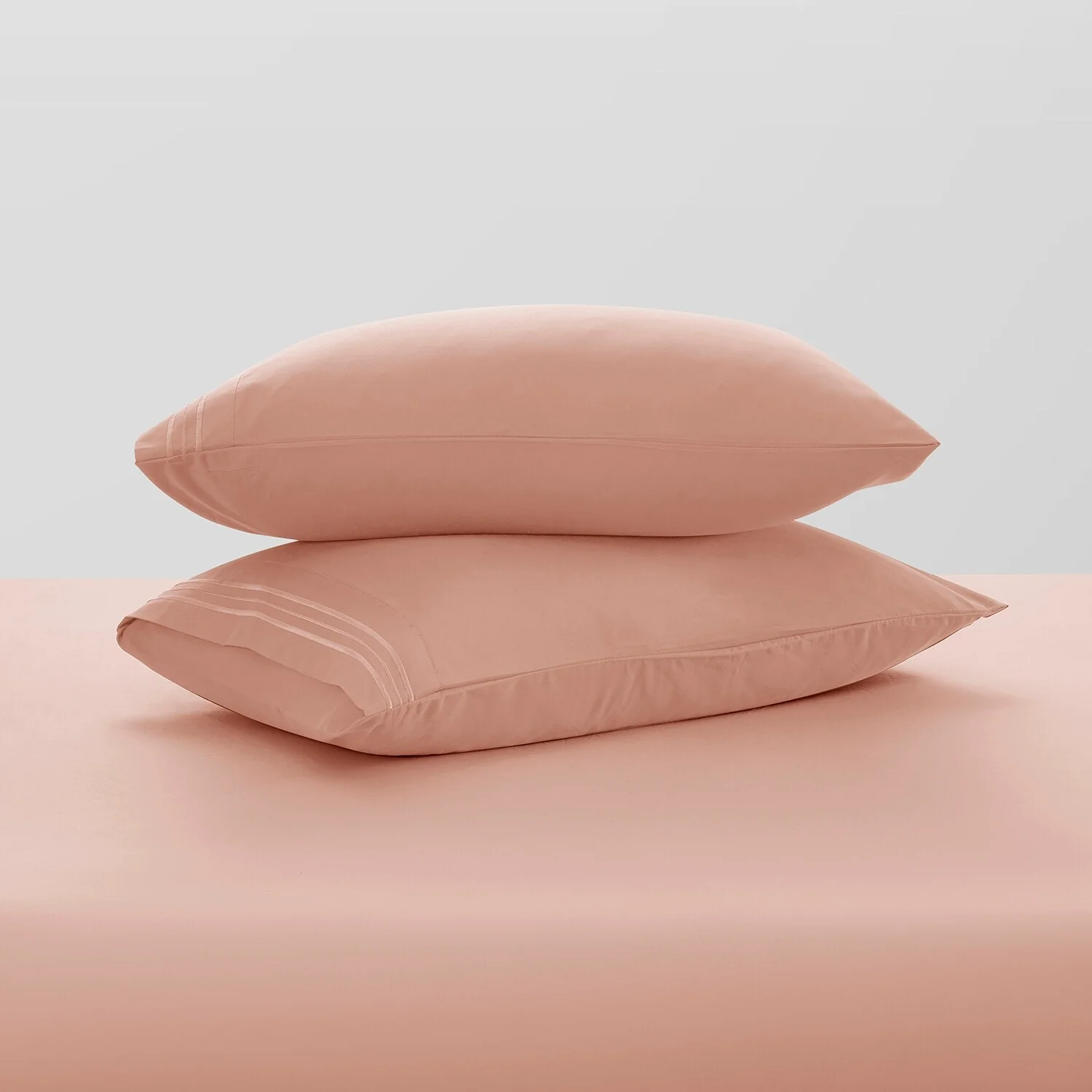 93EC58D4-42AC-670E-588F-0F128A9882CB