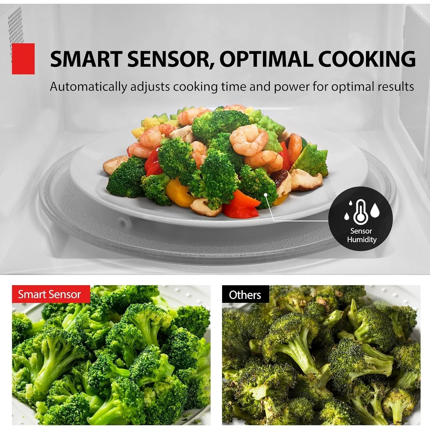 940309E6-E5FF-08C0-6F27-696408043F63