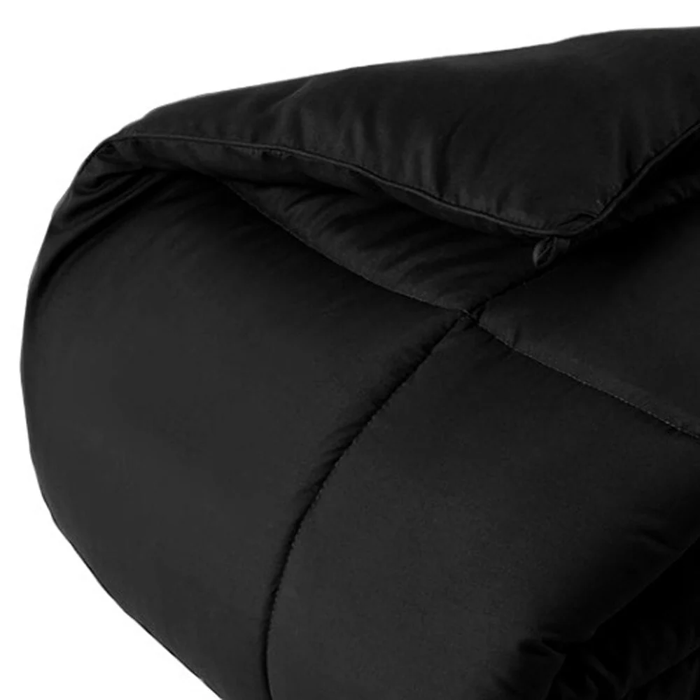 94056BF6-4878-636E-289B-29BDFD4EB334